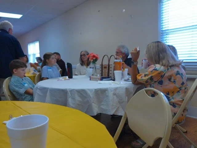 ANMP0000 (Small).jpg