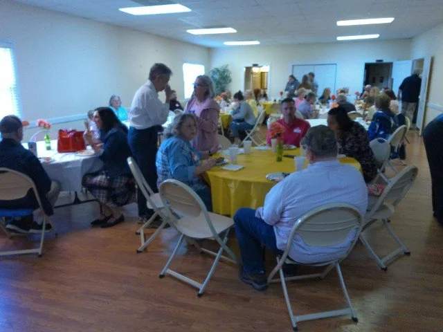 ANMP0010 (Small).jpg