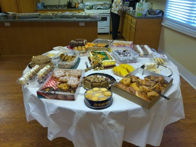 ANMP0013 (Small).jpg