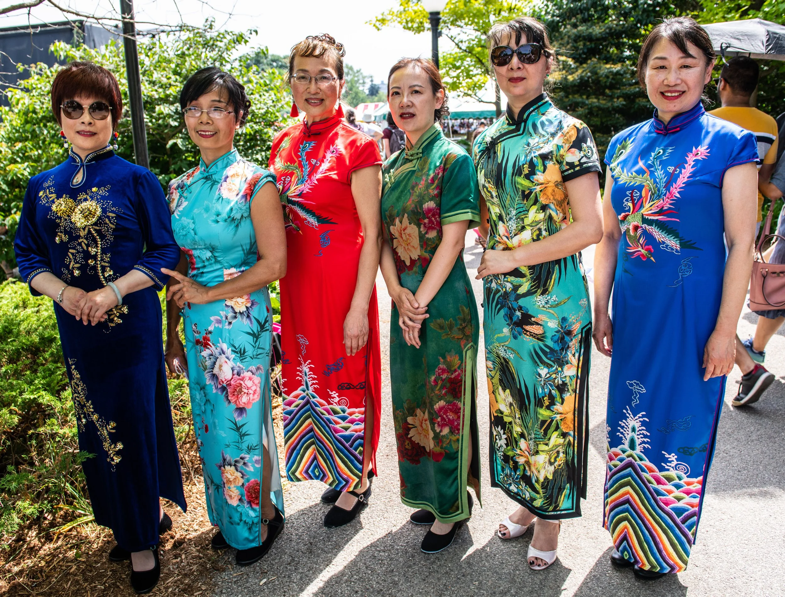 2022 KW Multicultural Festival — Kitchener-Waterloo Multicultural Centre