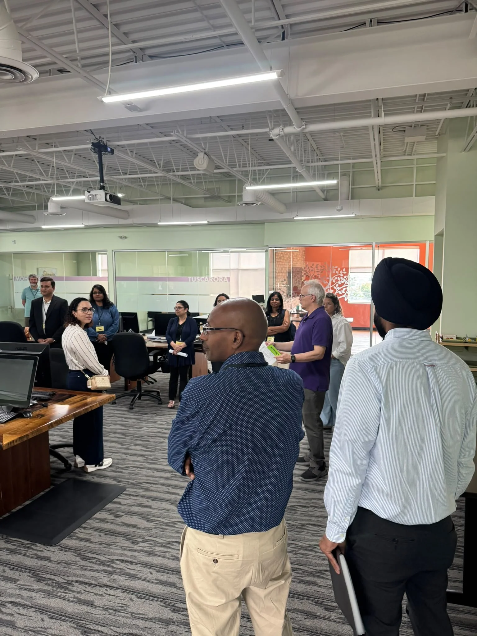 summer2026 - Speed Networking (12).jpeg