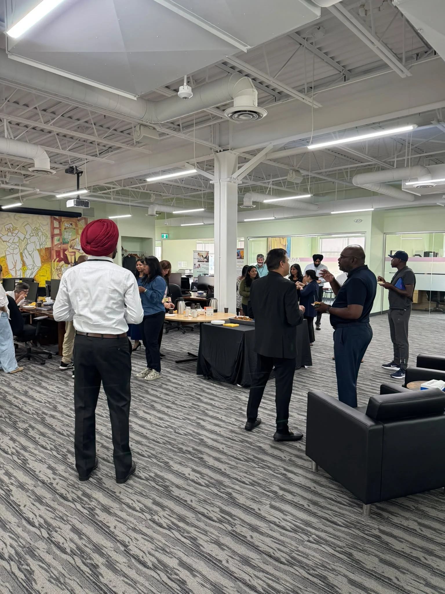 summer2026 - Speed Networking (39).jpeg