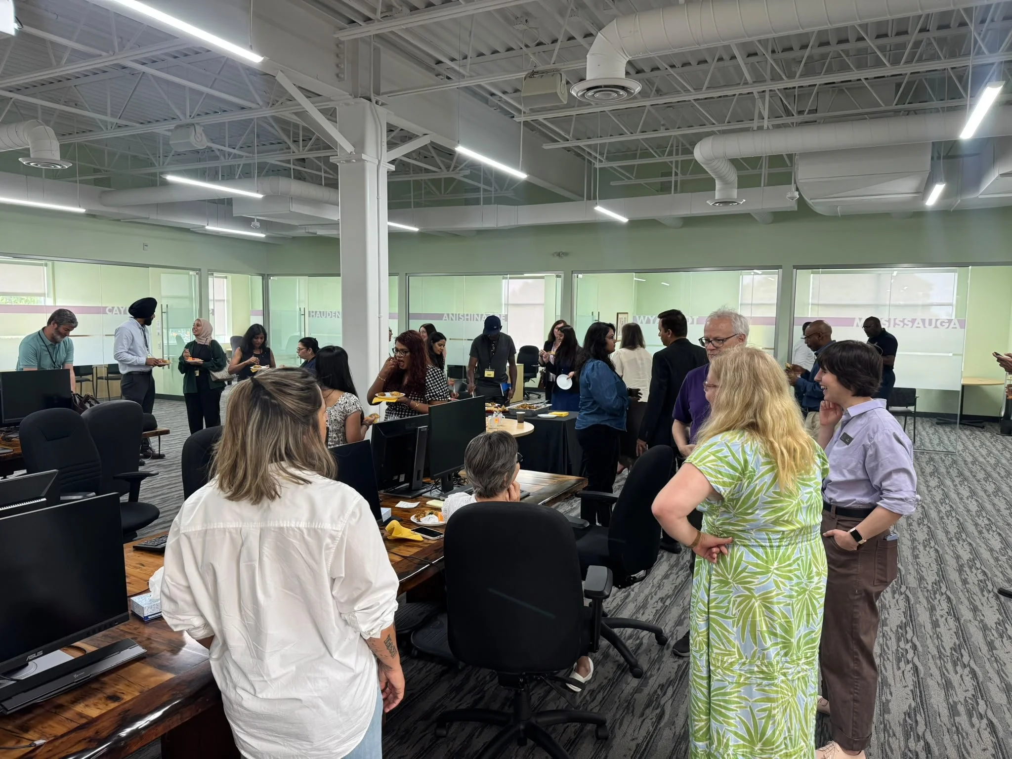 summer2026 - Speed Networking (48).jpeg