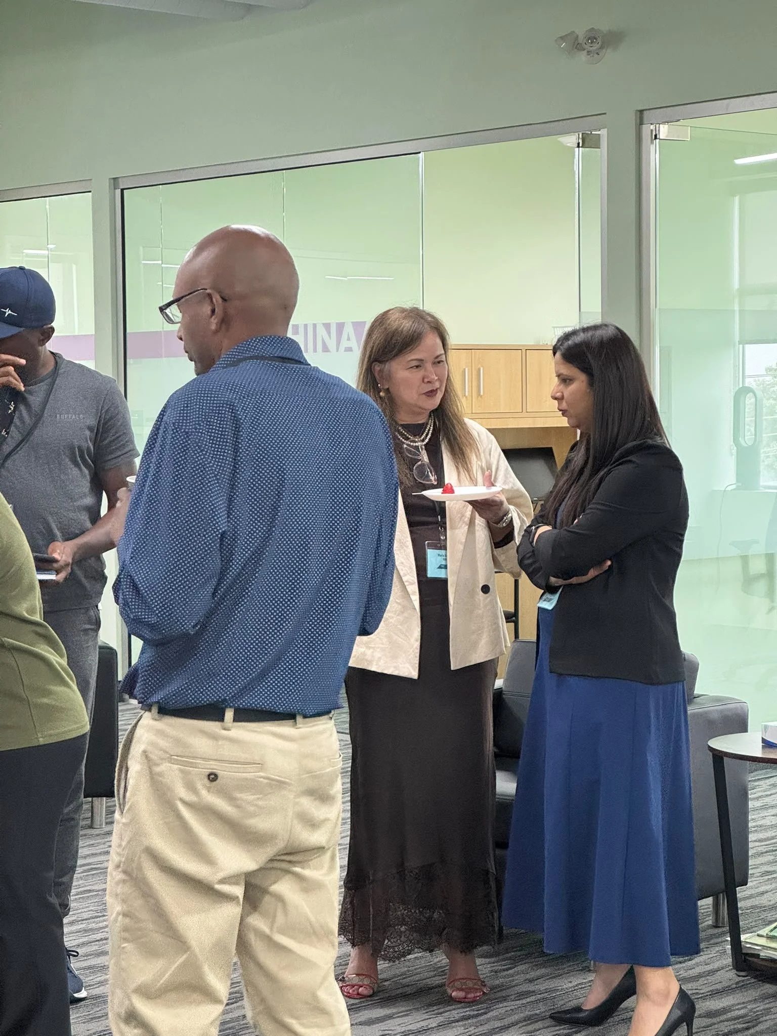 summer2026 - Speed Networking (1).jpeg