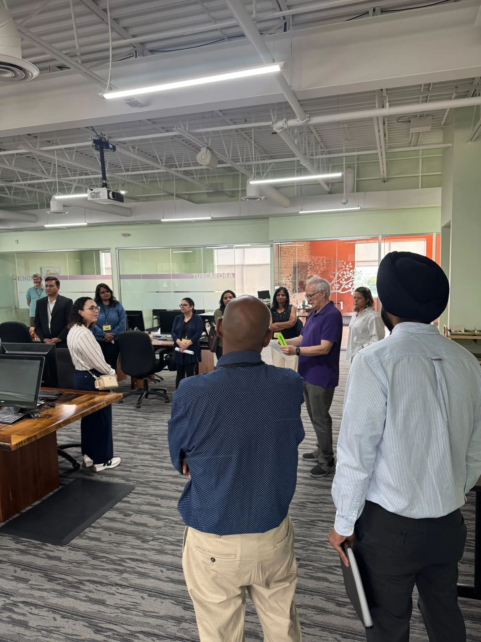 summer2026 - Speed Networking (13).jpeg