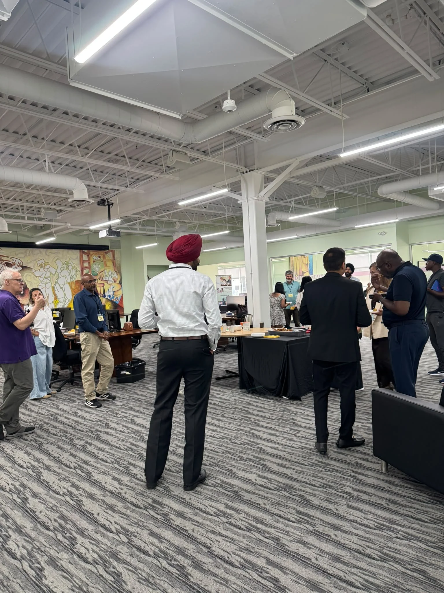 summer2026 - Speed Networking (36).jpeg