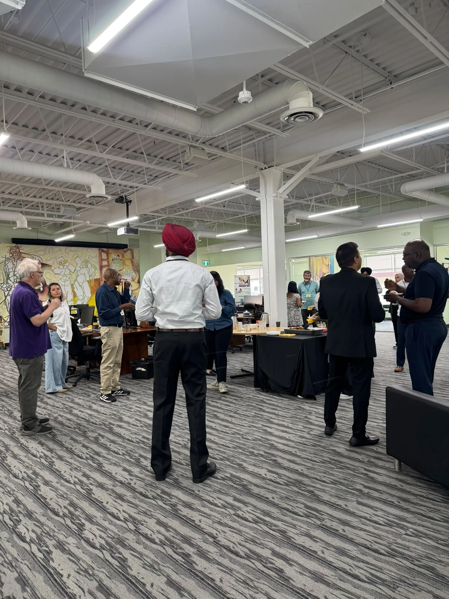summer2026 - Speed Networking (47).jpeg