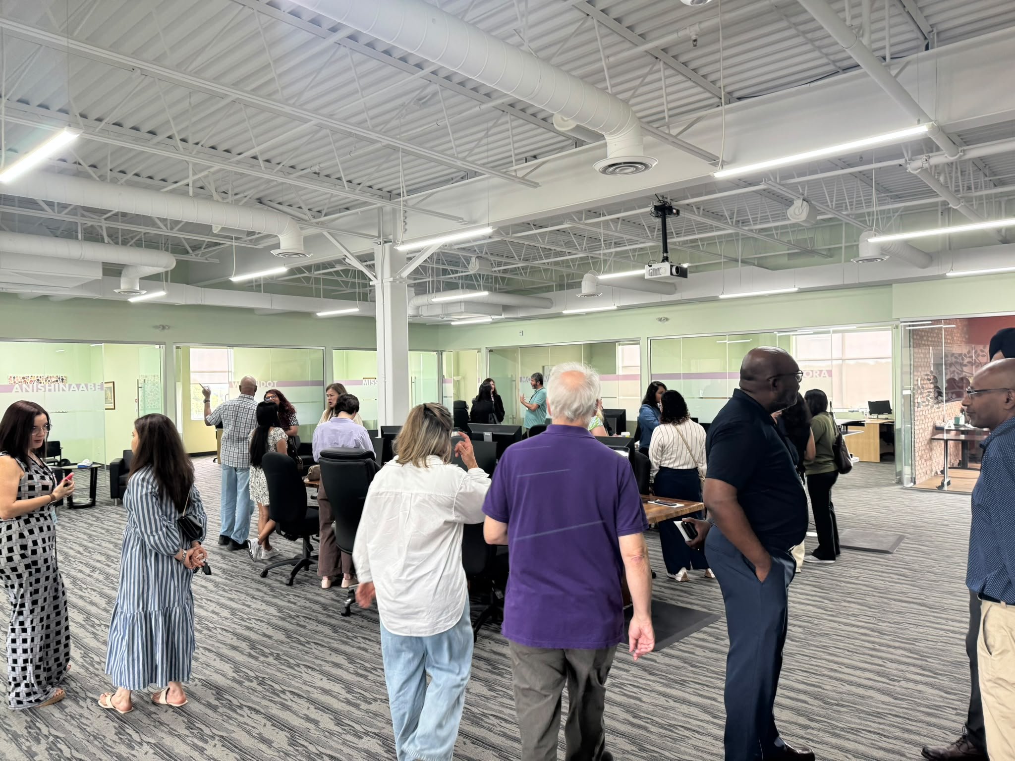 summer2026 - Speed Networking (52).jpeg