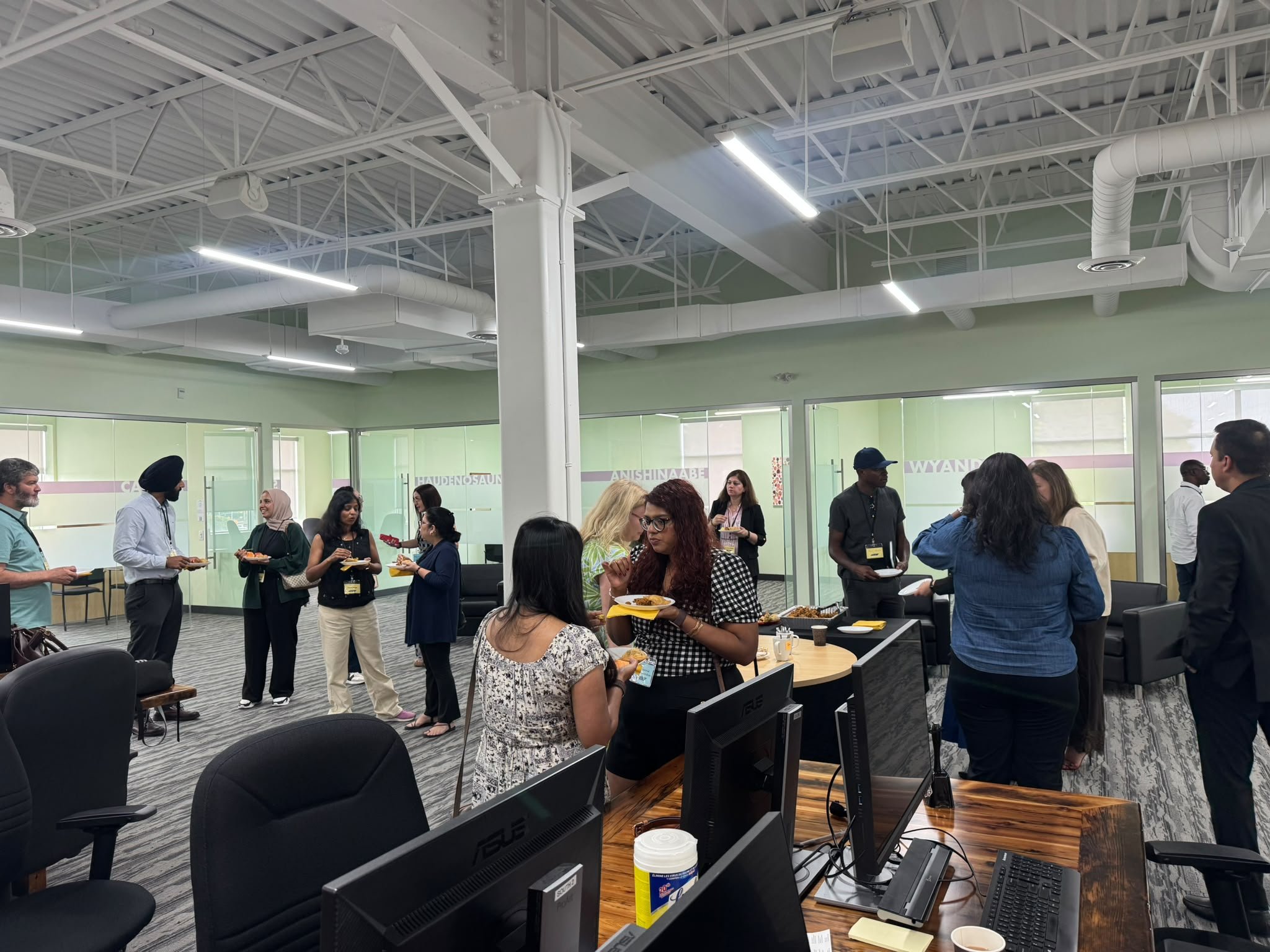 summer2026 - Speed Networking (14).jpeg