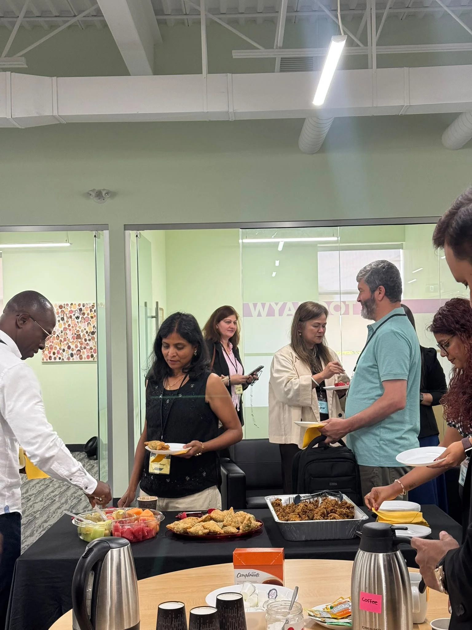 summer2026 - Speed Networking (4).jpeg
