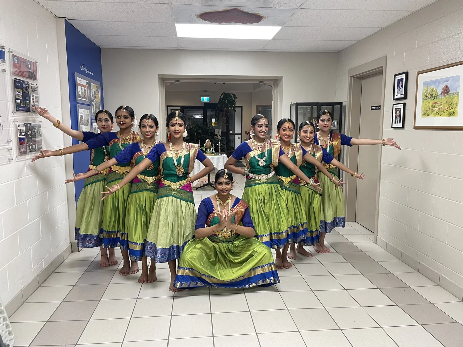 2023 KW Multicultural Festival — KitchenerWaterloo Multicultural Centre