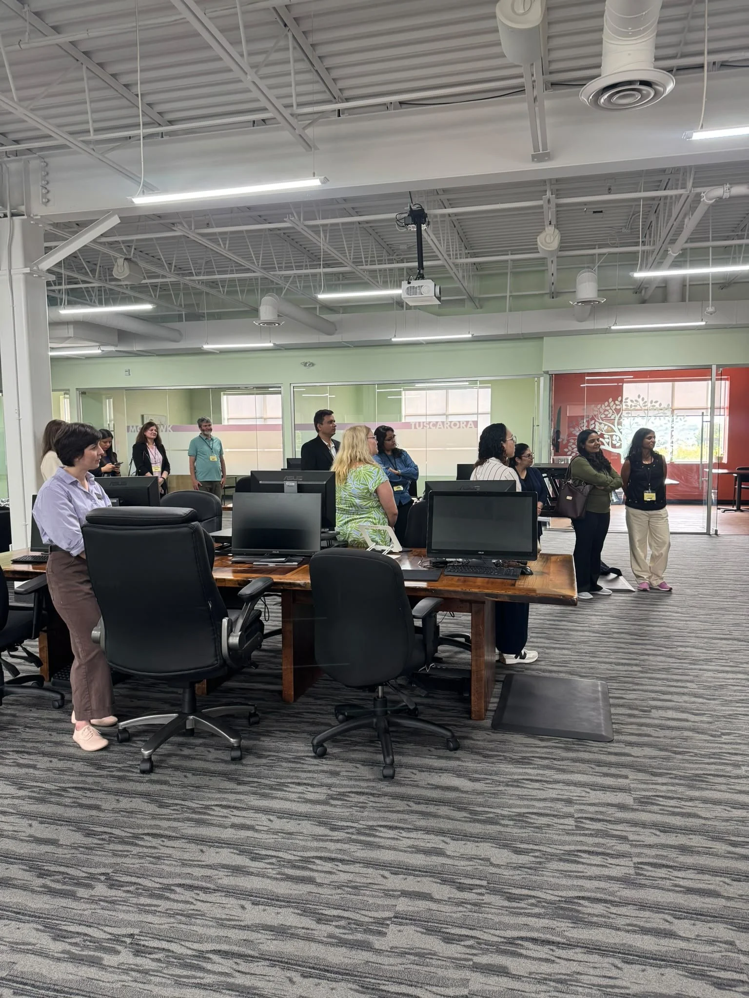 summer2026 - Speed Networking (15).jpeg