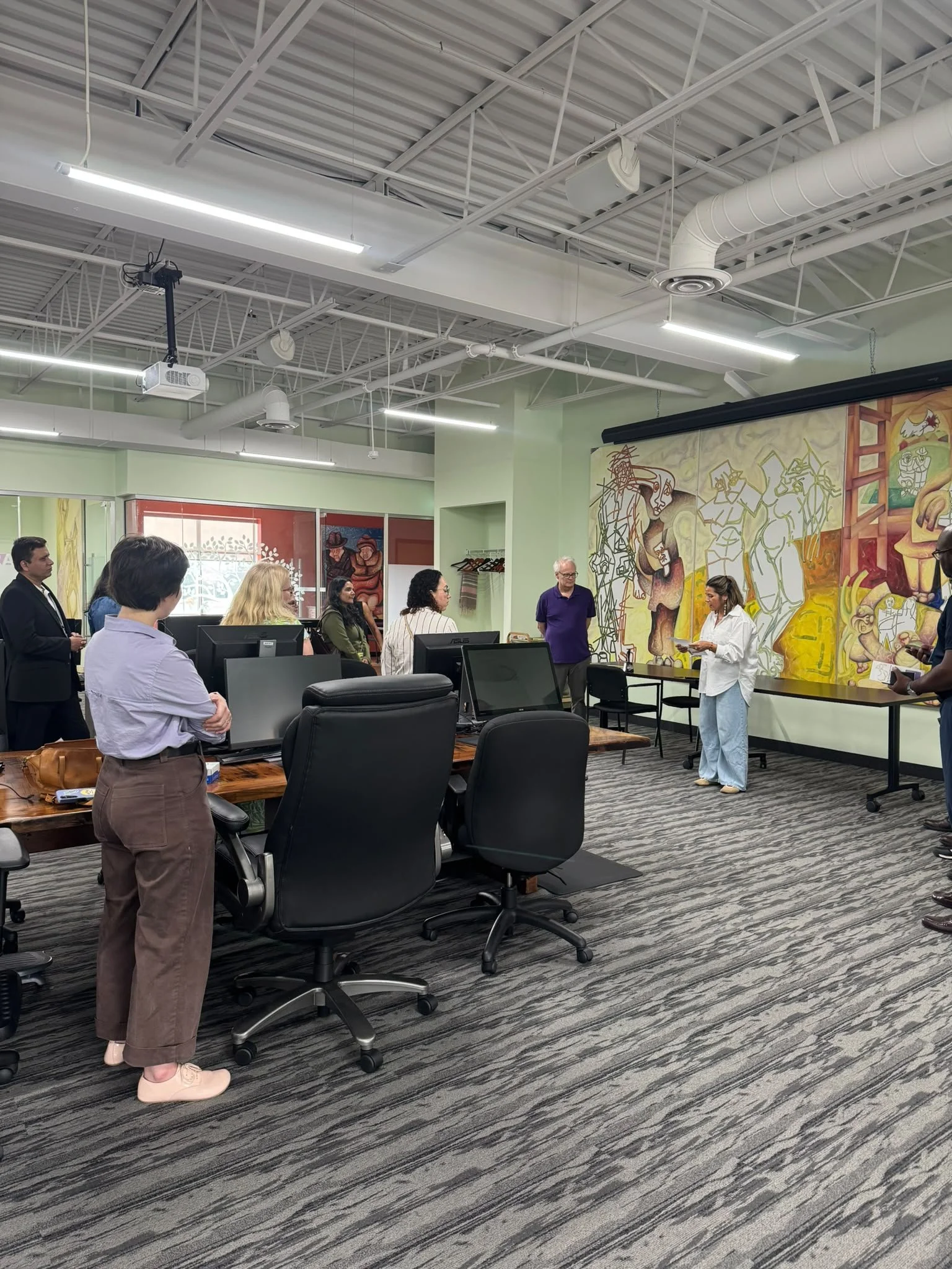 summer2026 - Speed Networking (59).jpeg