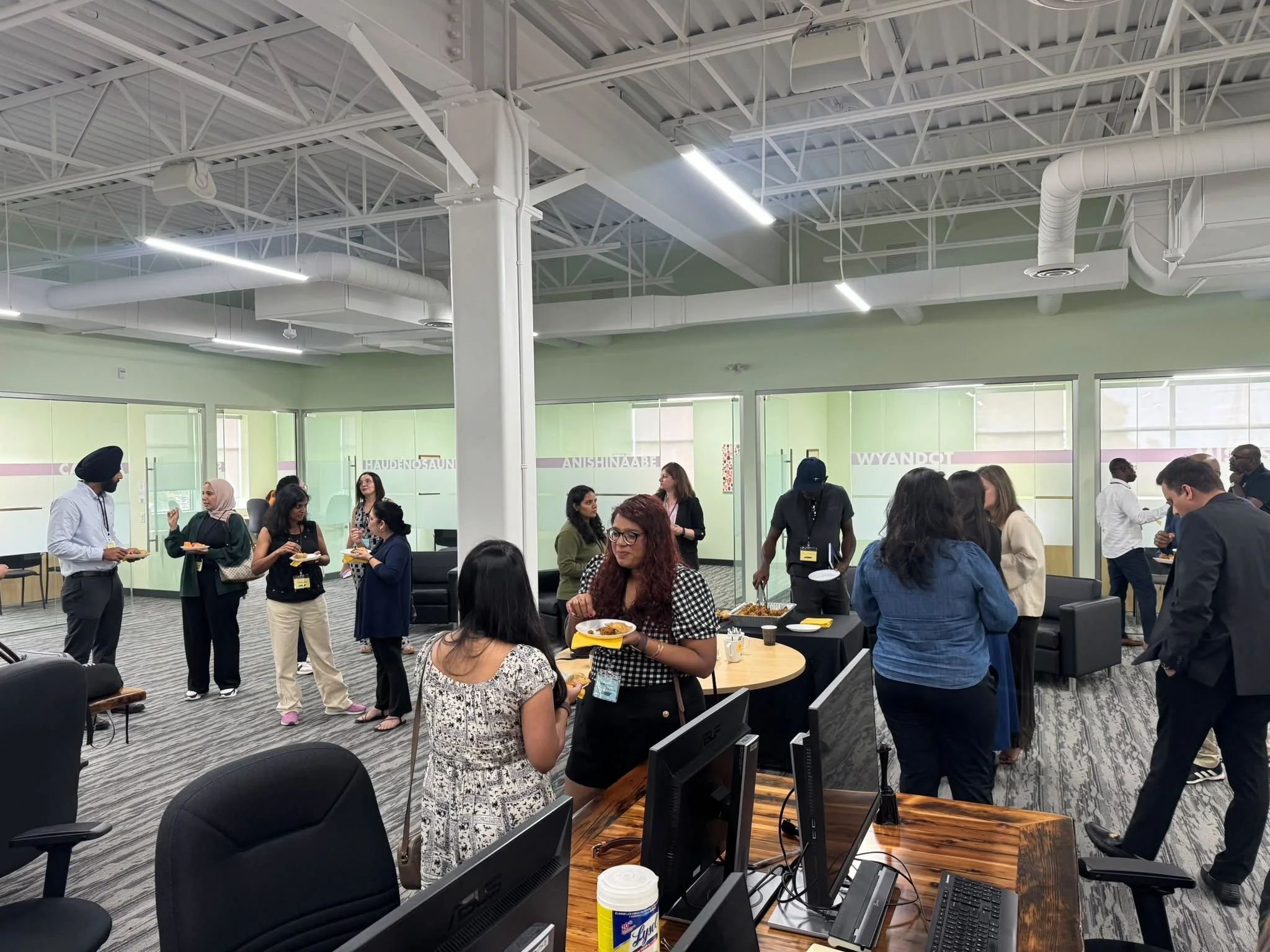 summer2026 - Speed Networking (49).jpeg