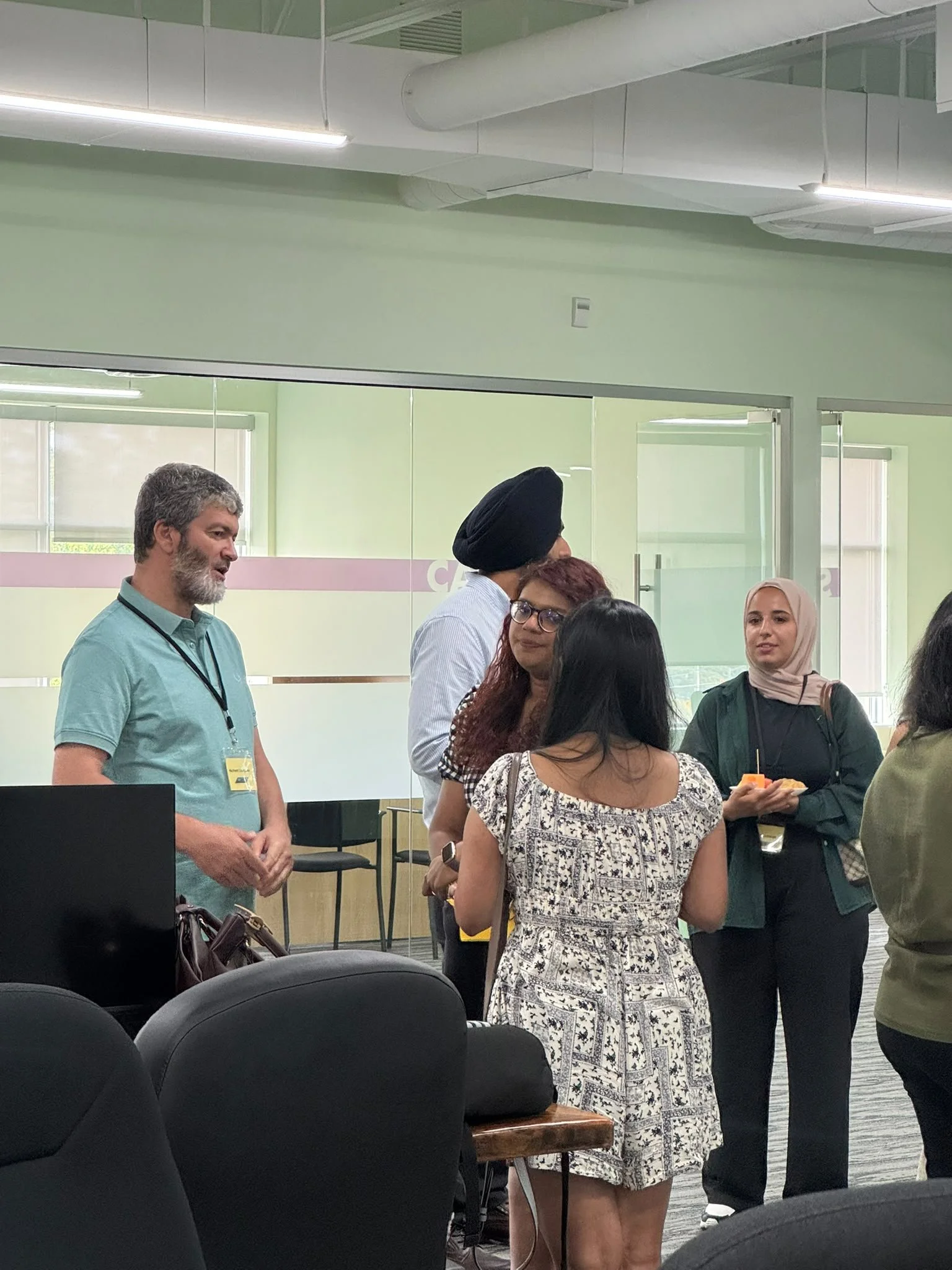 summer2026 - Speed Networking (38).jpeg