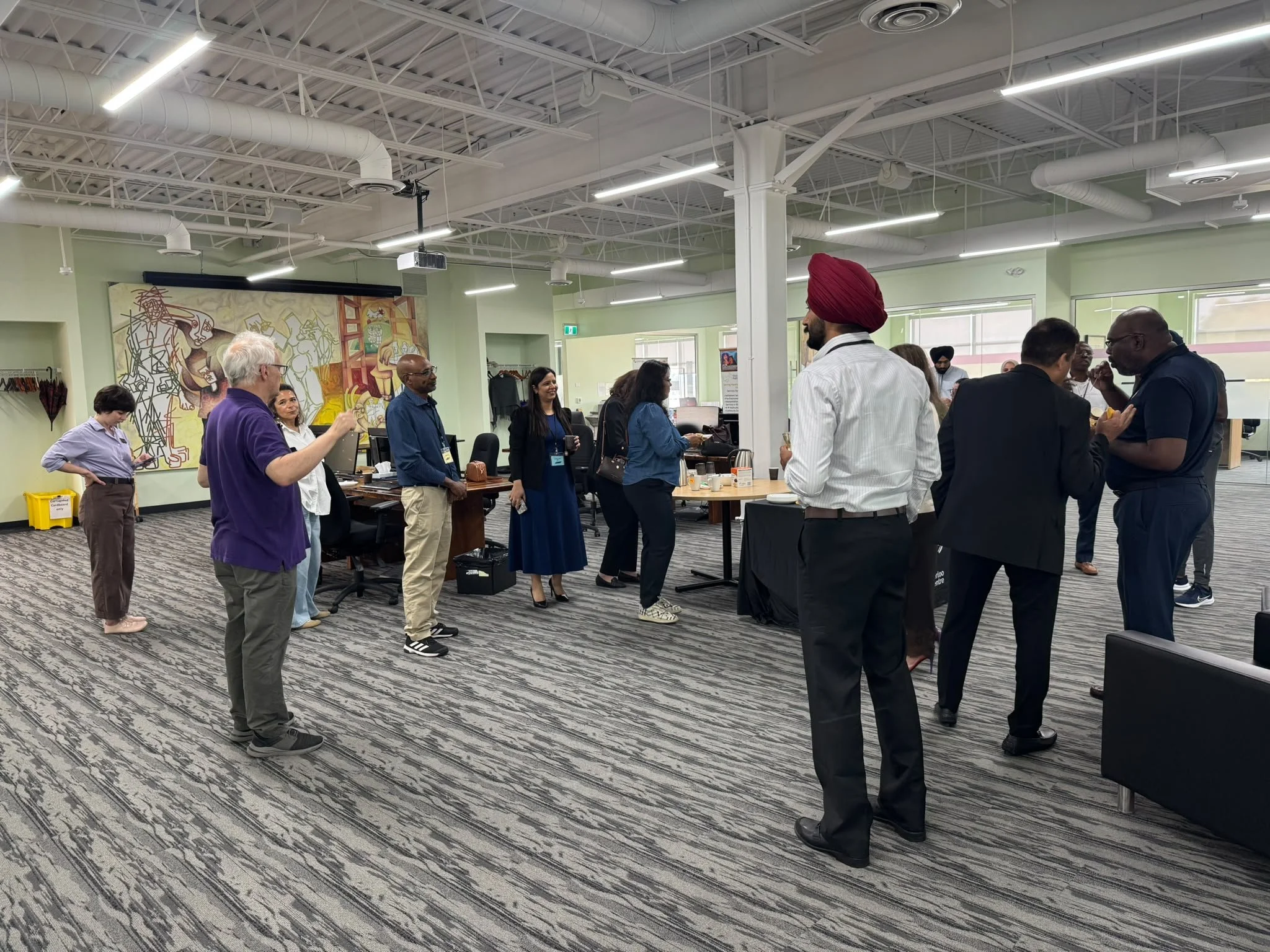 summer2026 - Speed Networking (32).jpeg