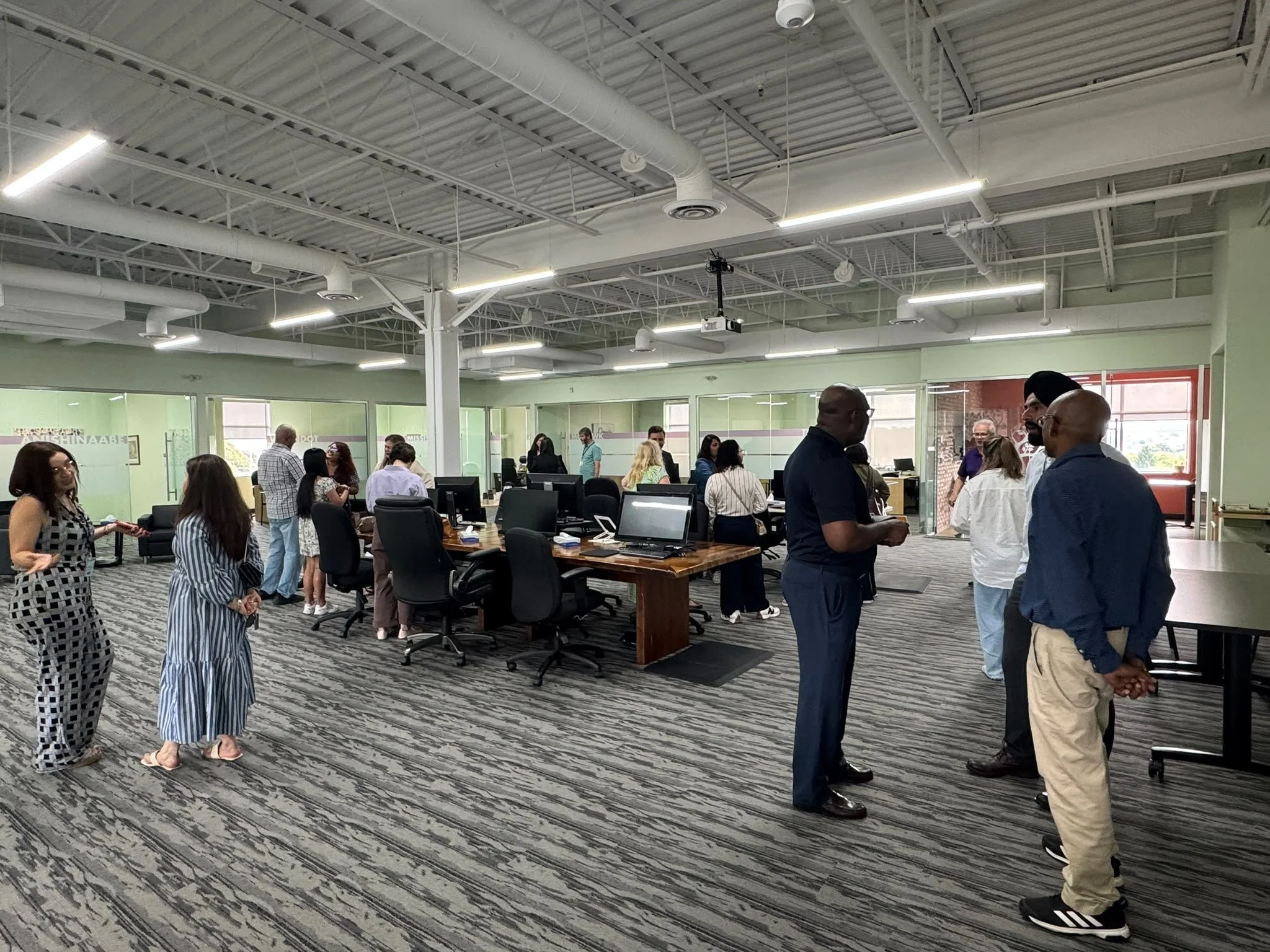 summer2026 - Speed Networking (51).jpeg