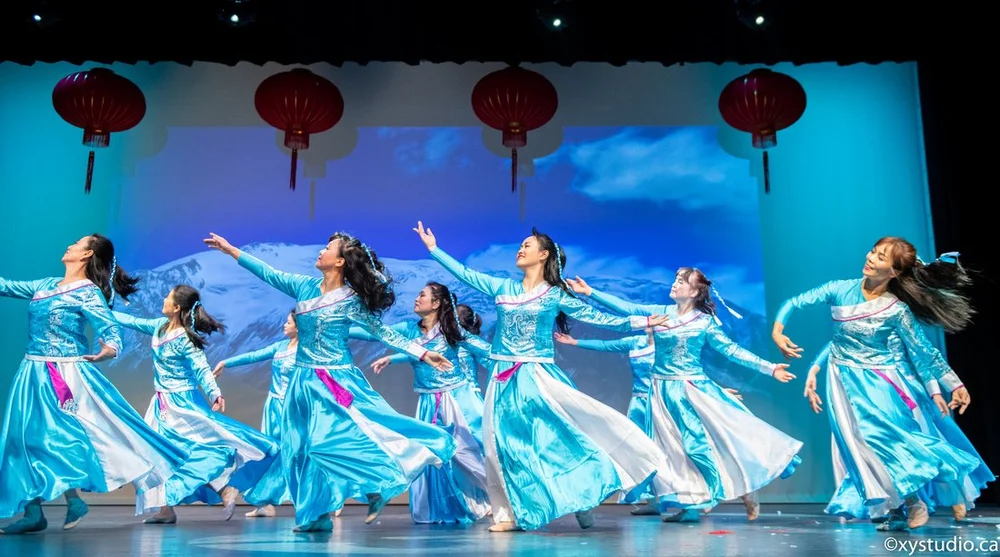 2023 KW Multicultural Festival — KitchenerWaterloo Multicultural Centre