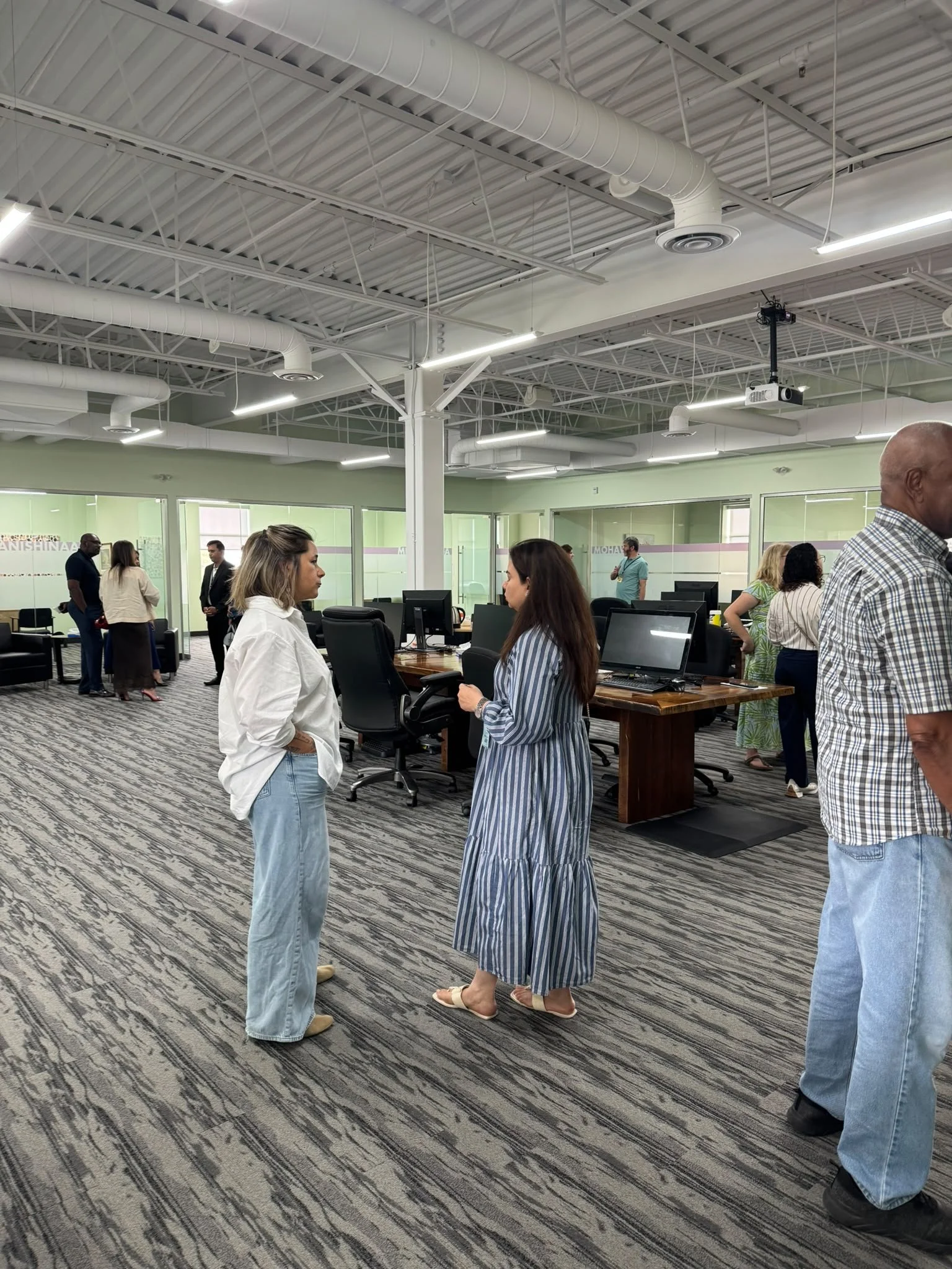 summer2026 - Speed Networking (54).jpeg