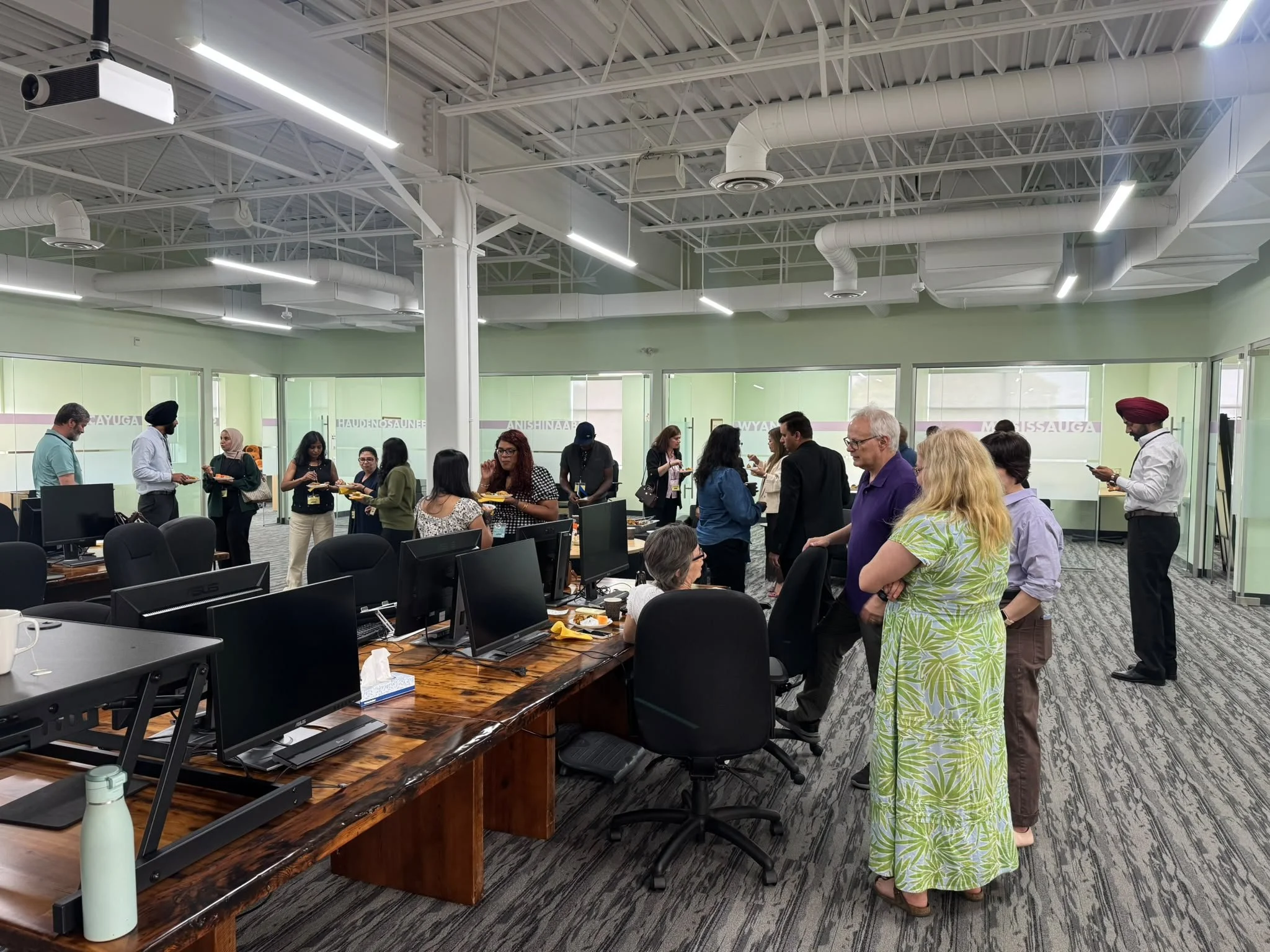 summer2026 - Speed Networking (45).jpeg