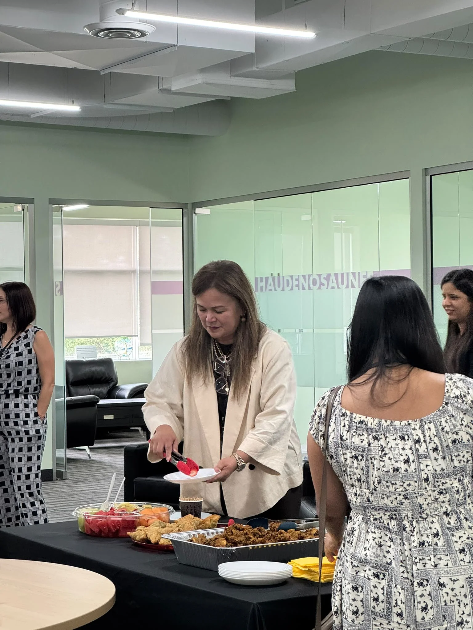 summer2026 - Speed Networking (9).jpeg