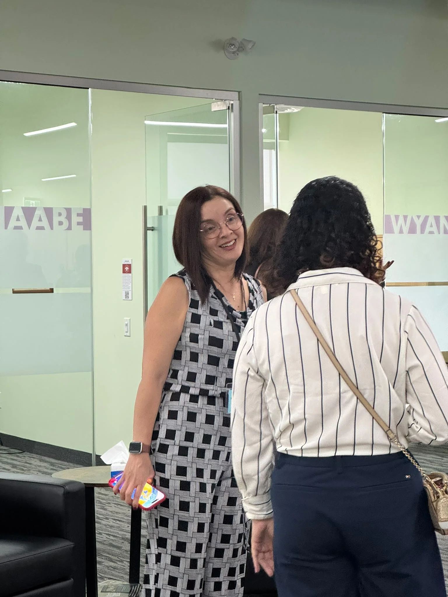 summer2026 - Speed Networking (7).jpeg
