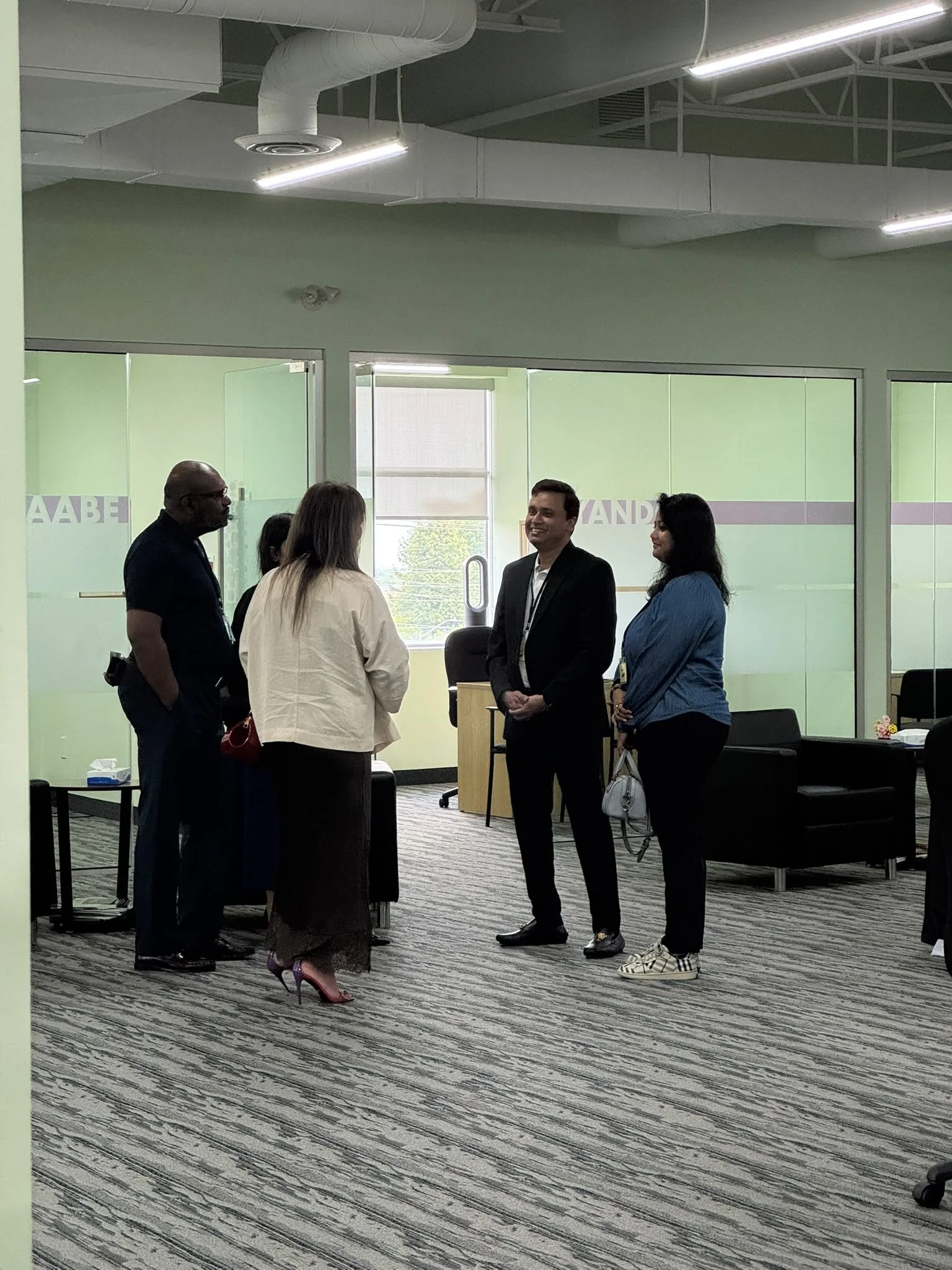 summer2026 - Speed Networking (58).jpeg