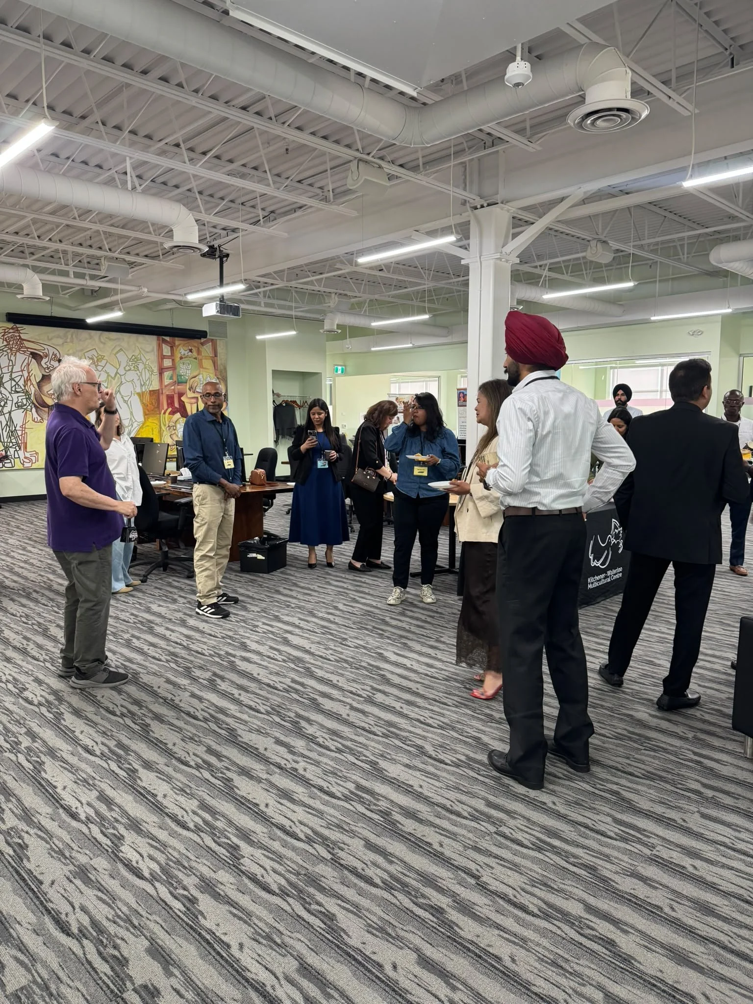 summer2026 - Speed Networking (37).jpeg