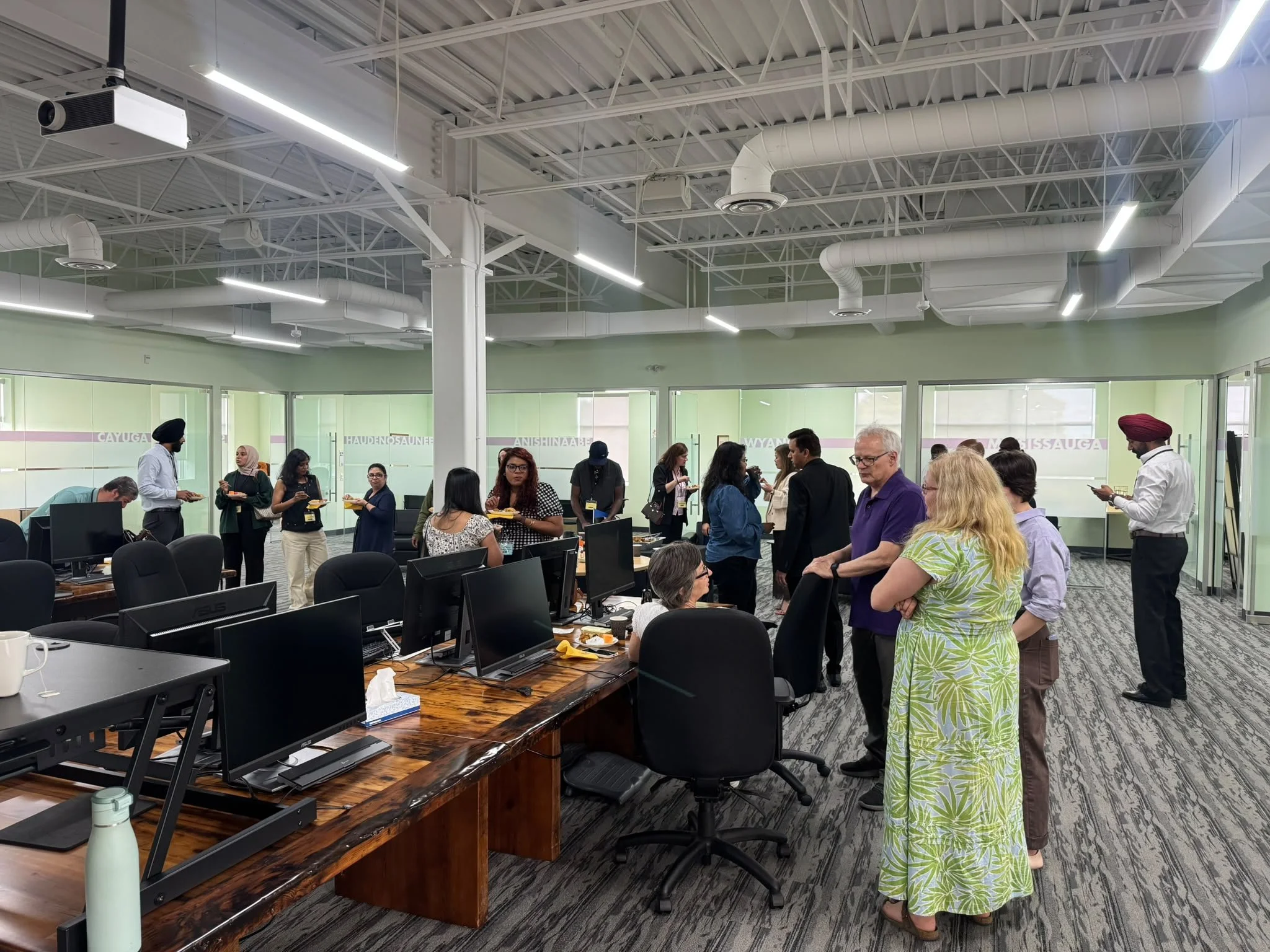 summer2026 - Speed Networking (46).jpeg