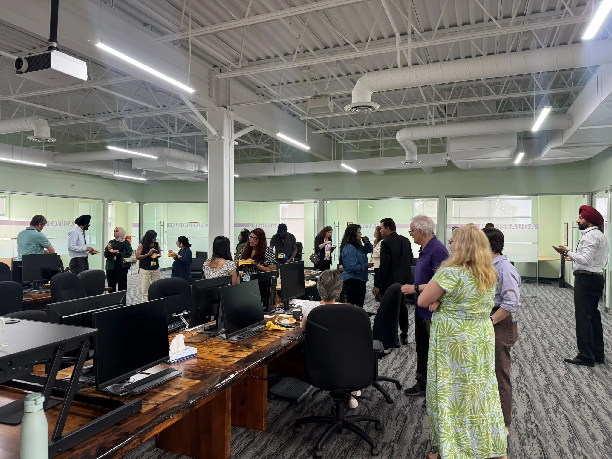 summer2026 - Speed Networking (50).jpeg
