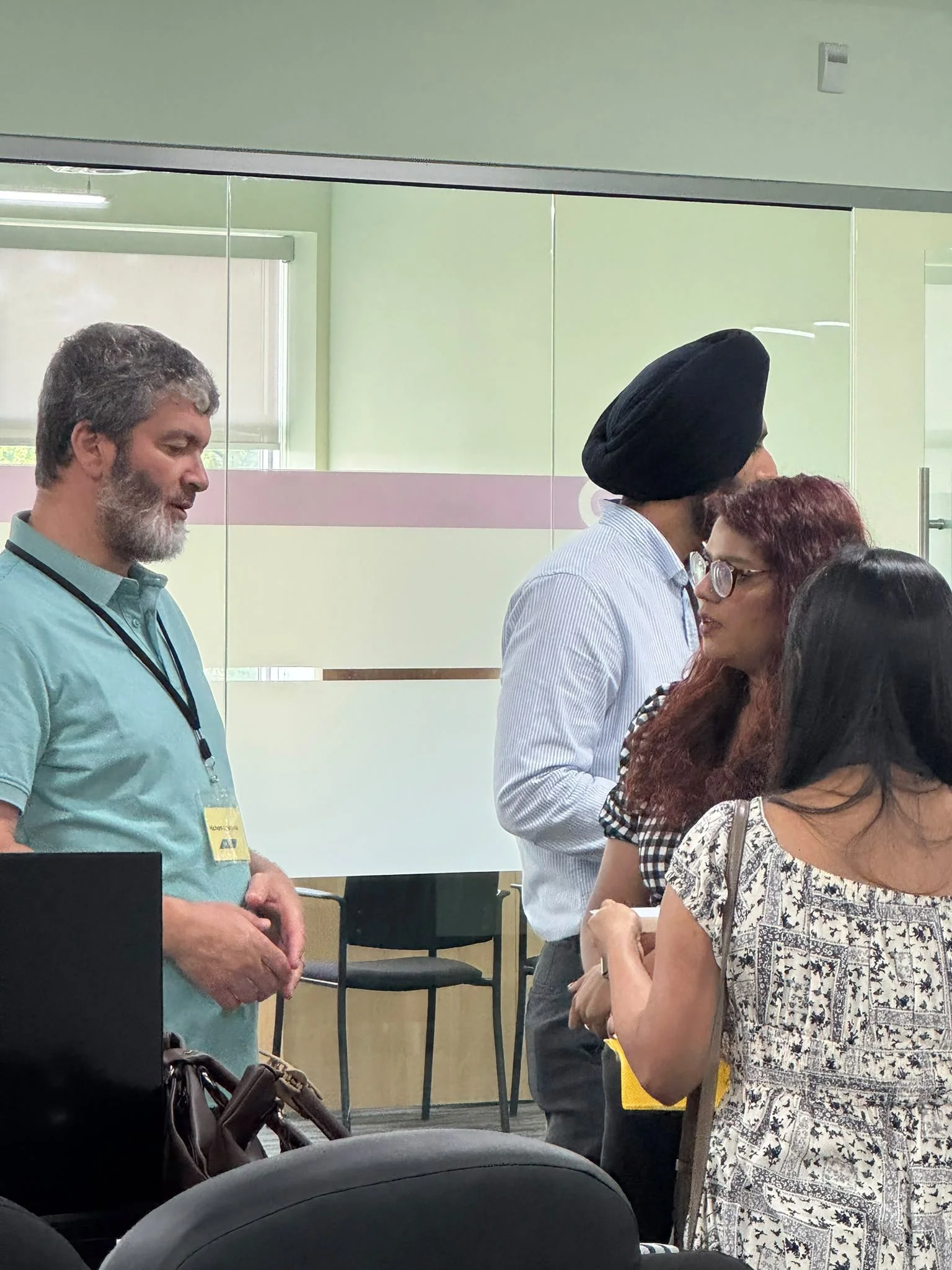 summer2026 - Speed Networking (43).jpeg