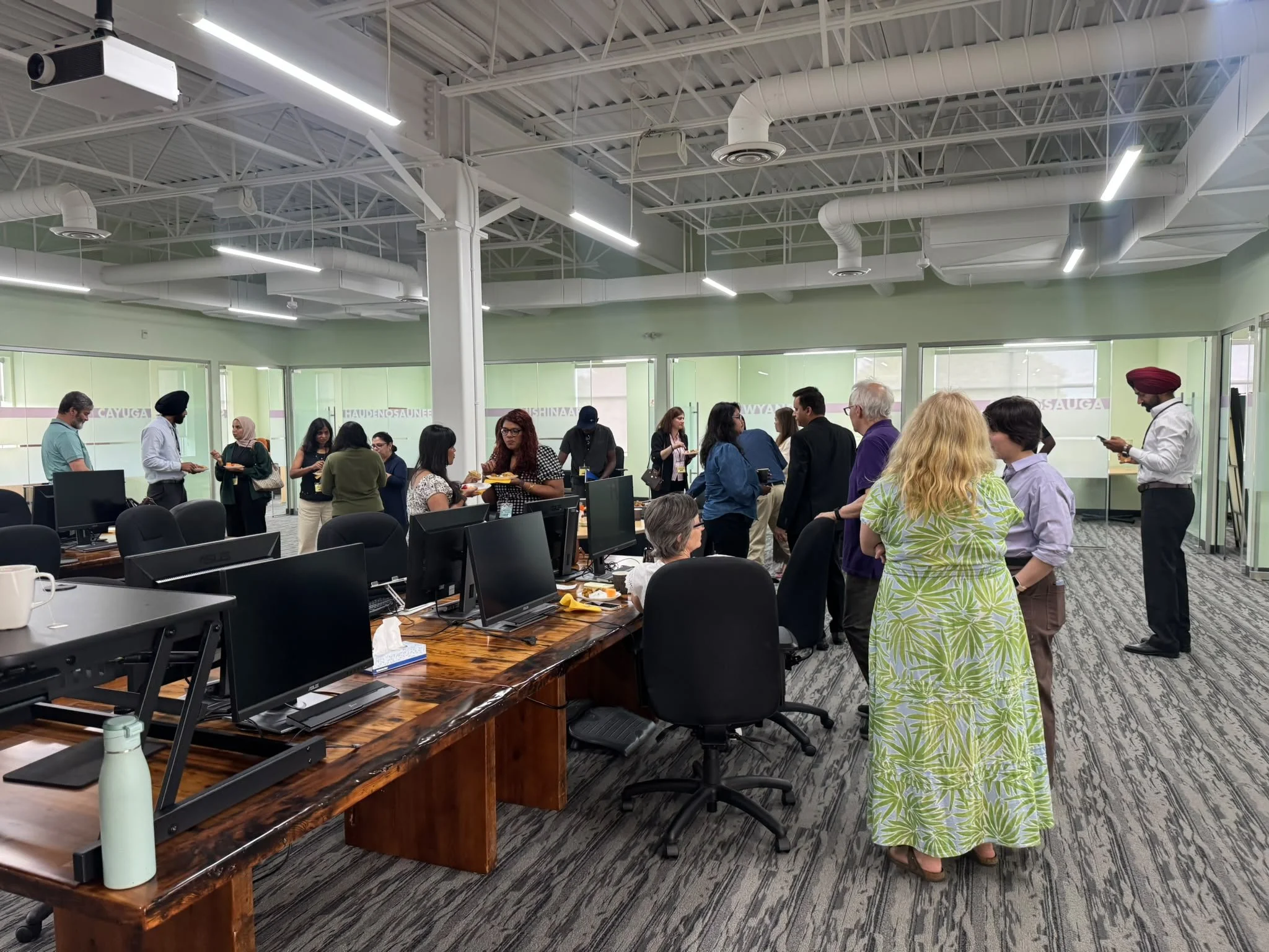 summer2026 - Speed Networking (44).jpeg