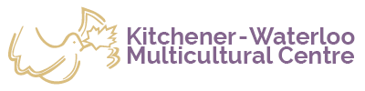 Kitchener-Waterloo Multicultural Centre