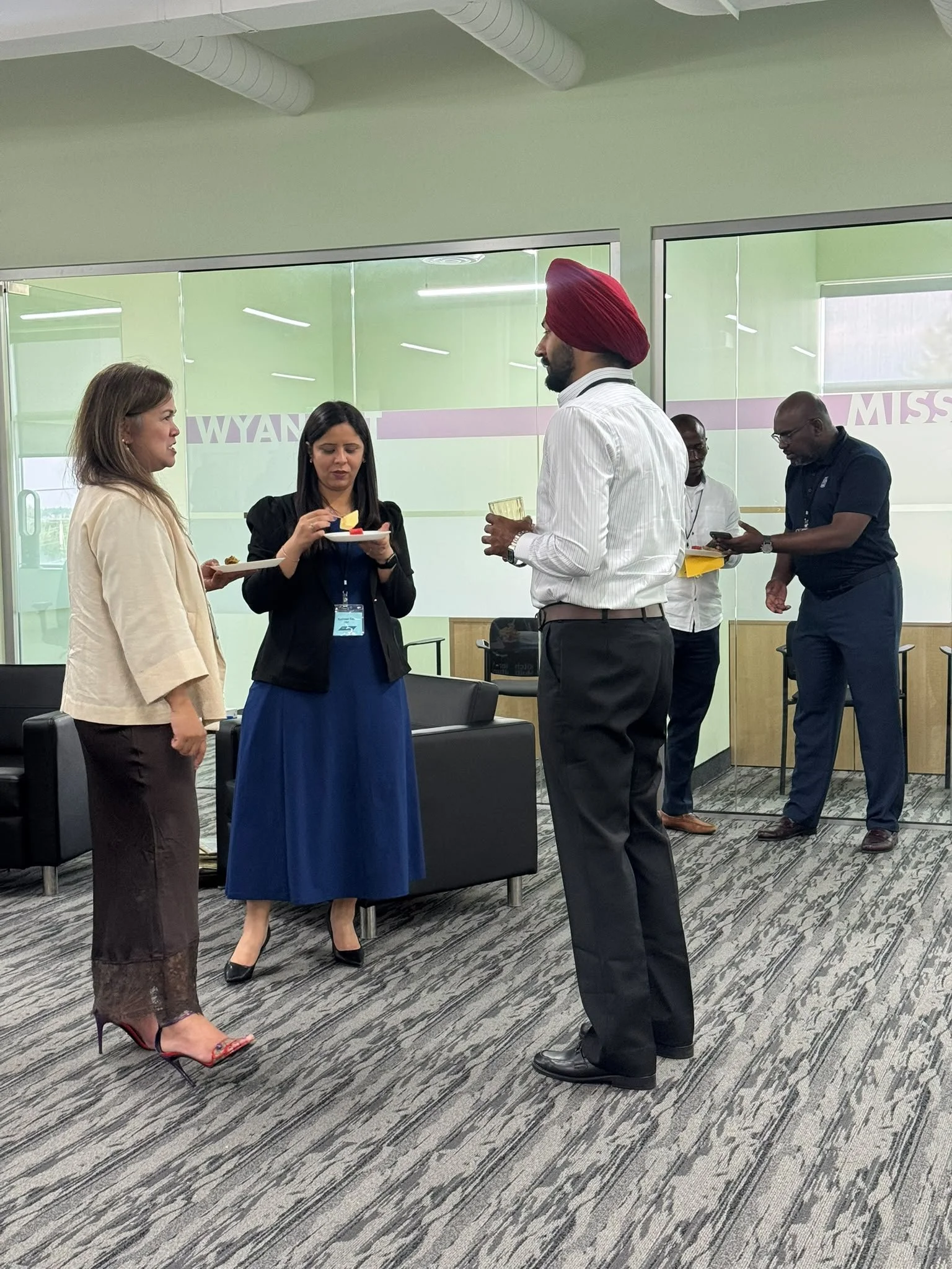 summer2026 - Speed Networking (56).jpeg