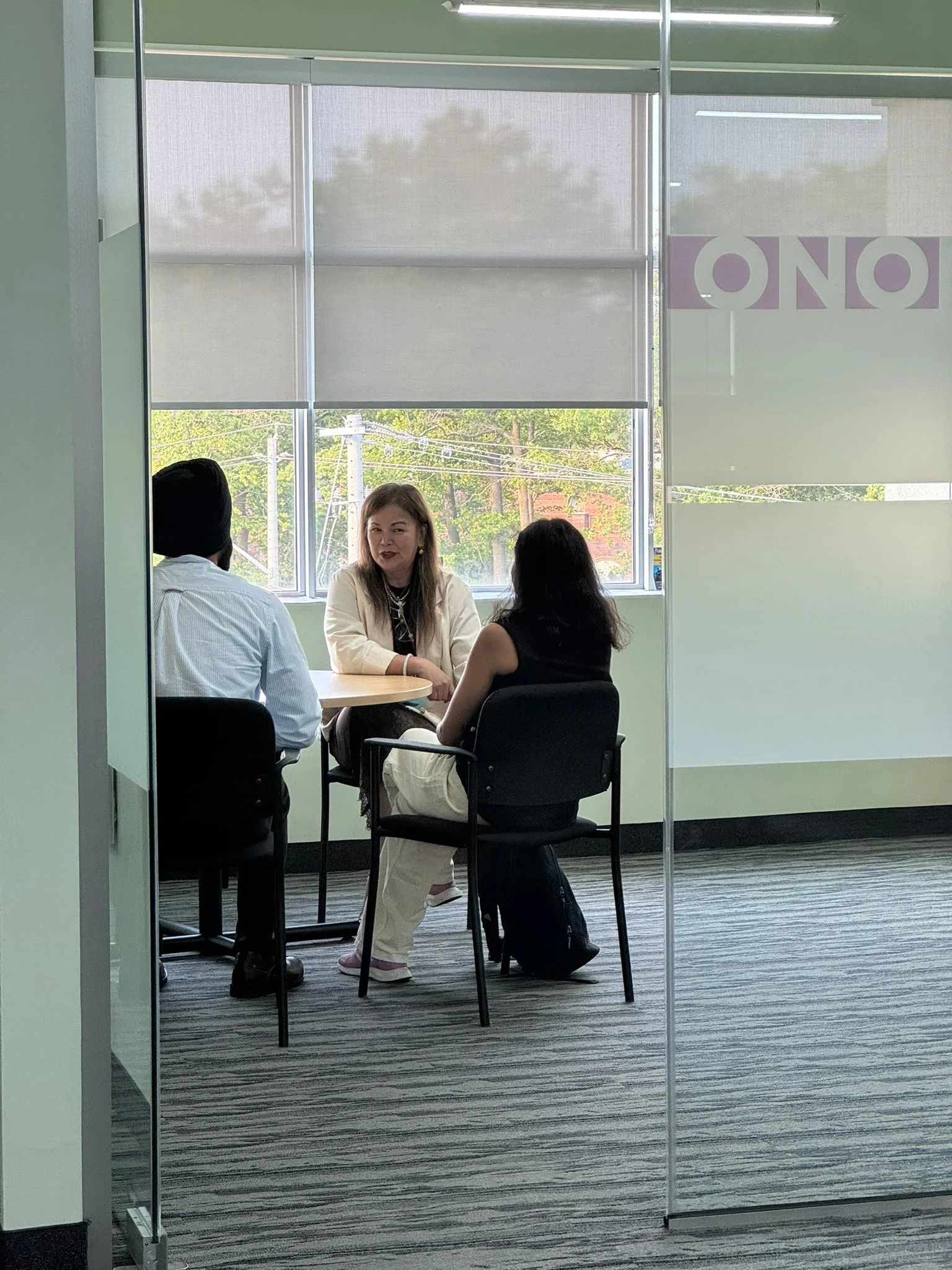 summer2026 - Speed Networking (34).jpeg