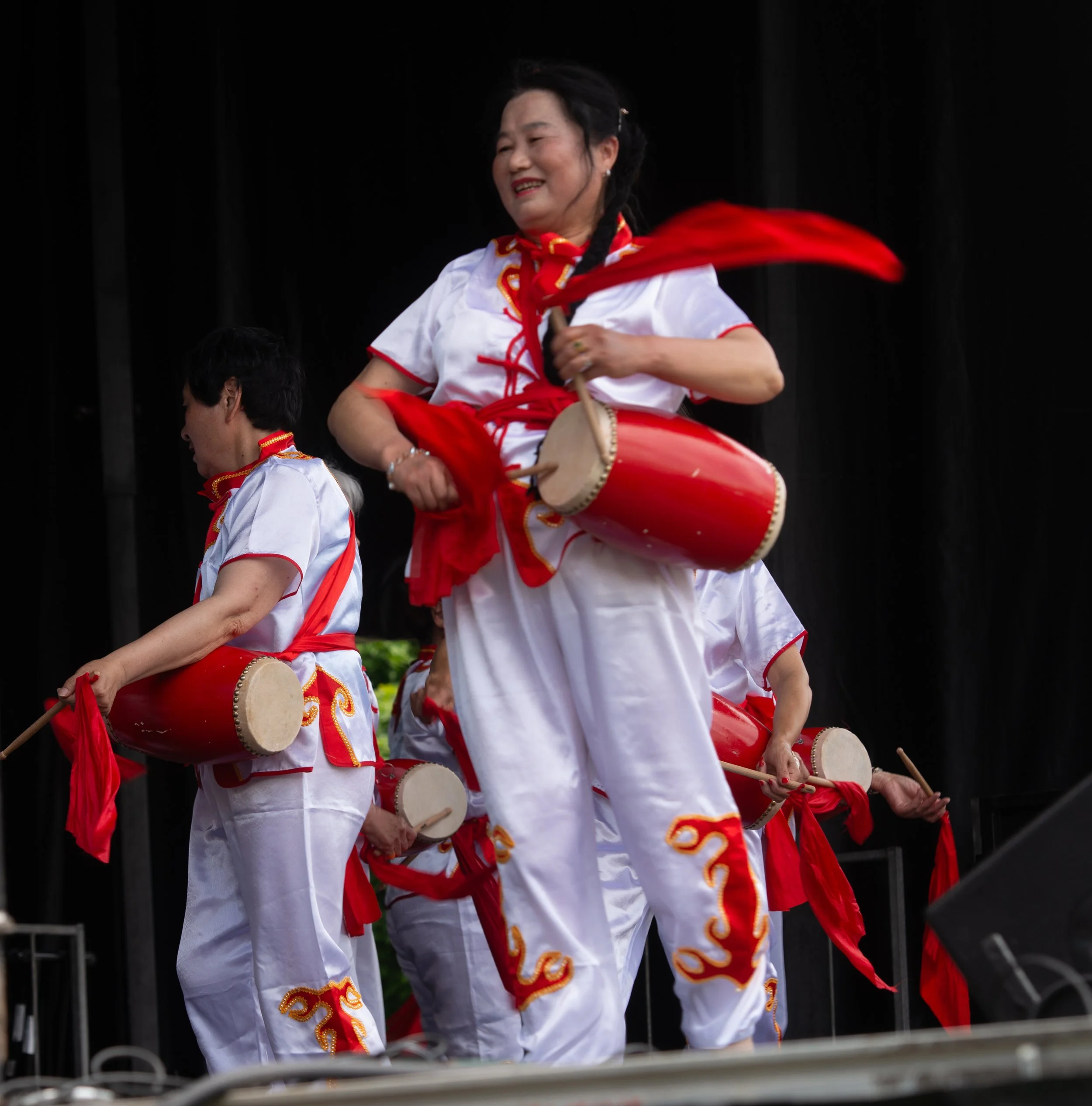 D81_4534.jpg