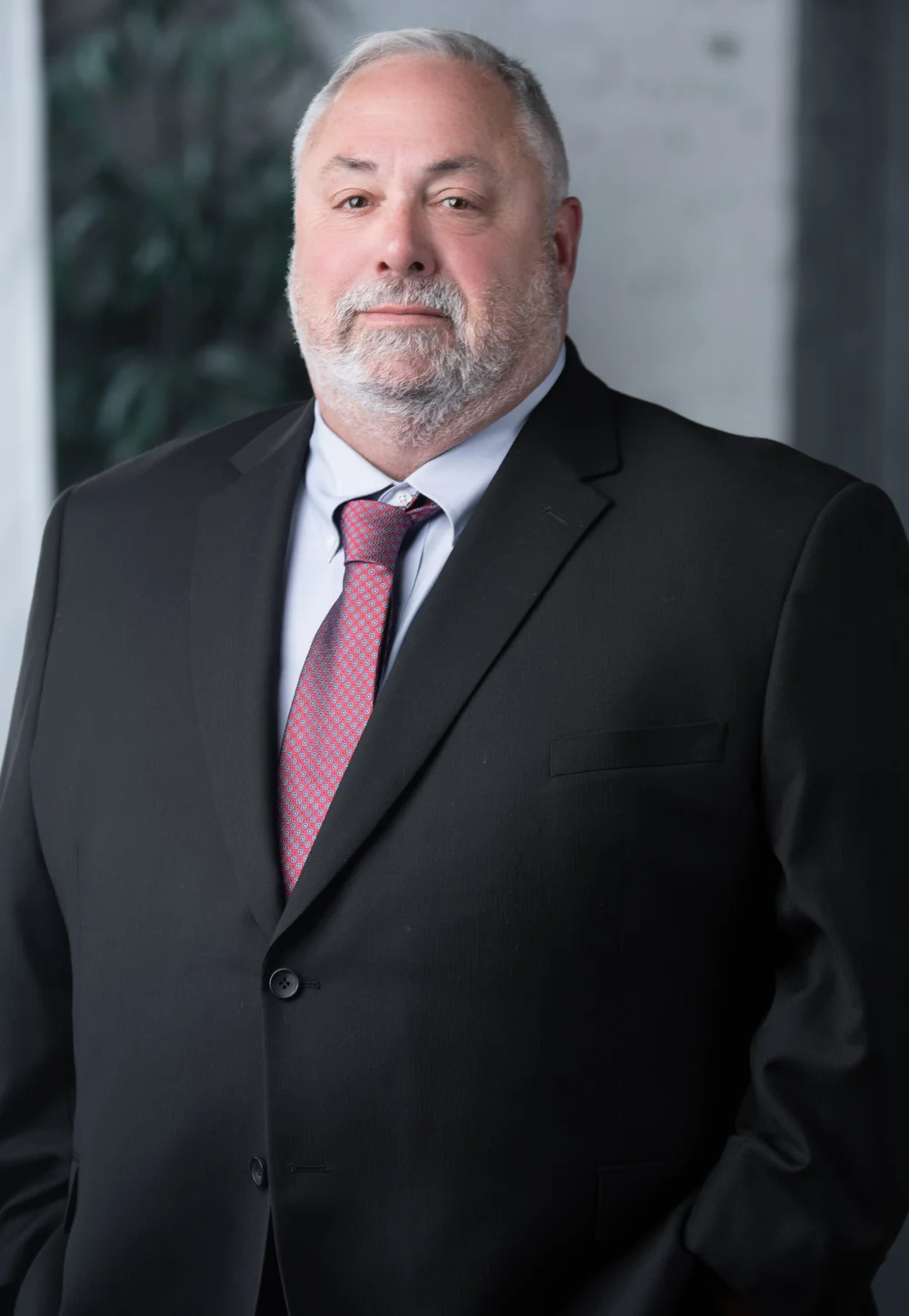 Jon Renge Attorney Jonathan Young, Boyertown, PA Attorney — NYCE