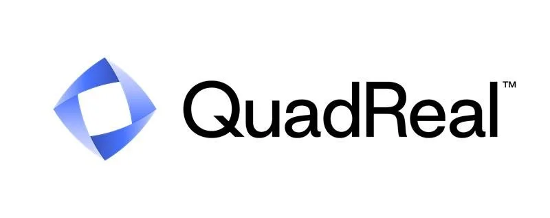 QuadReal Logo