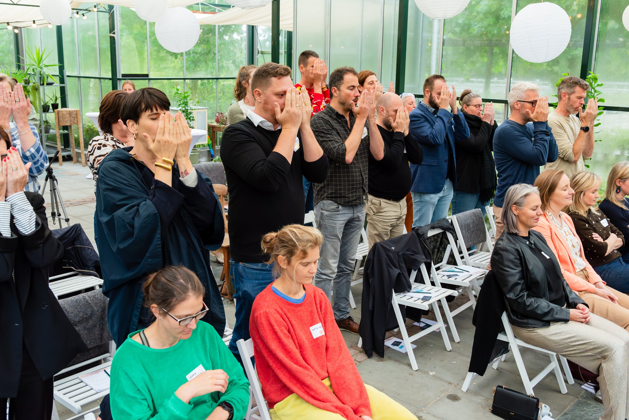 DSC_1609-Verbeterd-NR (1).jpg