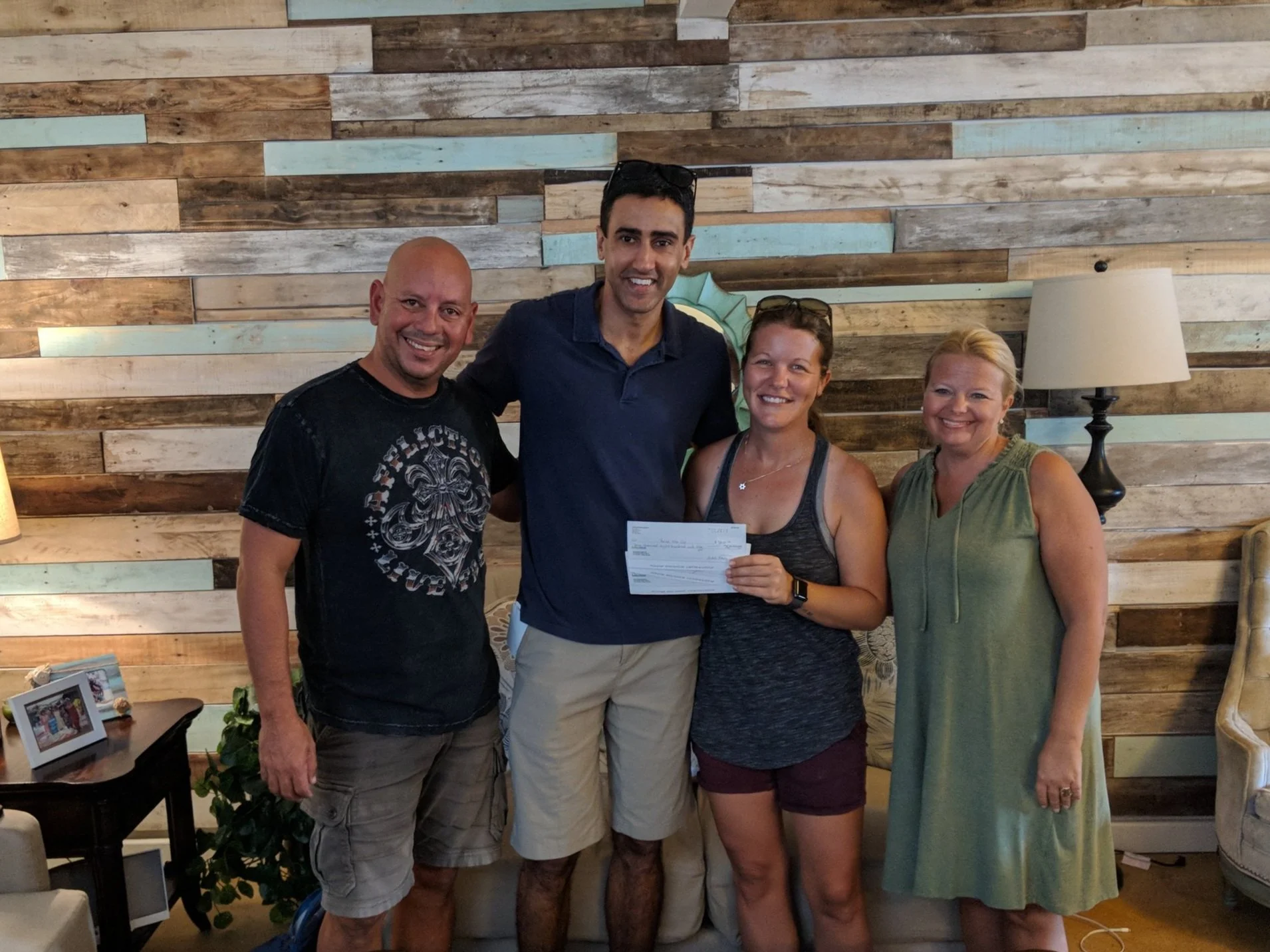 DECEMBER AND JANUARY RECAP. AND FEBRUARY IS FOR TEACHERS!