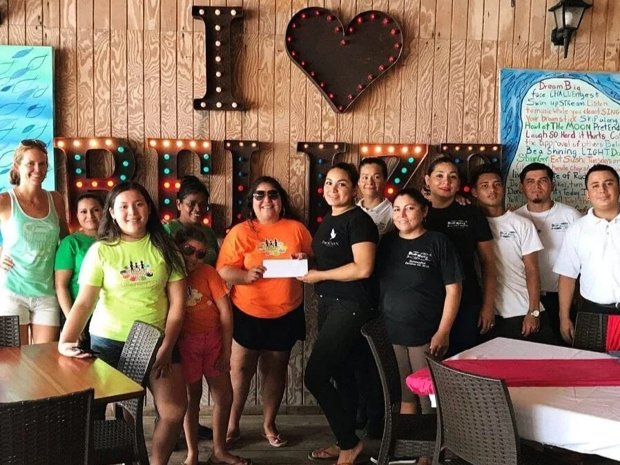 A STELLAR RECAP OF MAY AND JUNE. PLUS WHAT'S AHEAD FOR JULY!