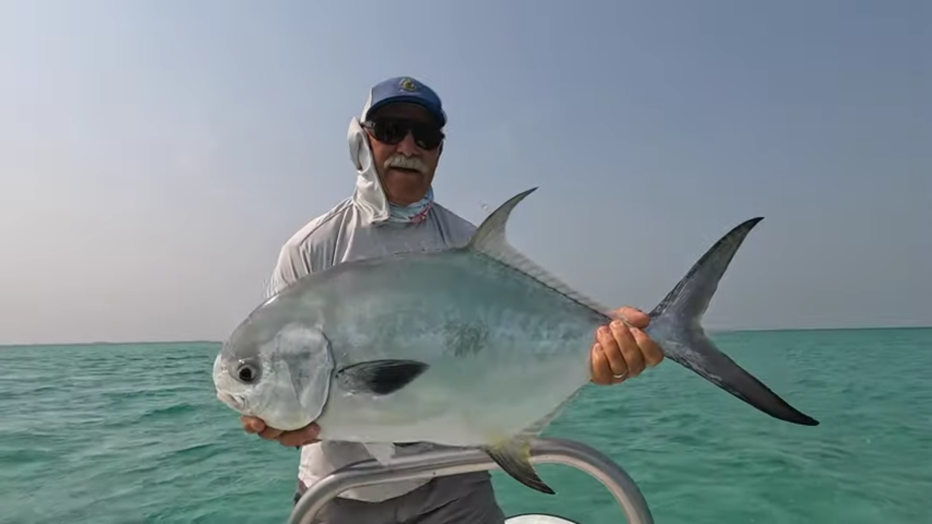 Why Visit San Pedro in Belize?