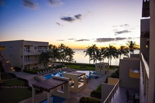 Is San Pedro, Belize Expensive?