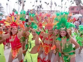 Belize Wellness &amp; Recovery: Your February Guide to San Pedro’s Dry Season