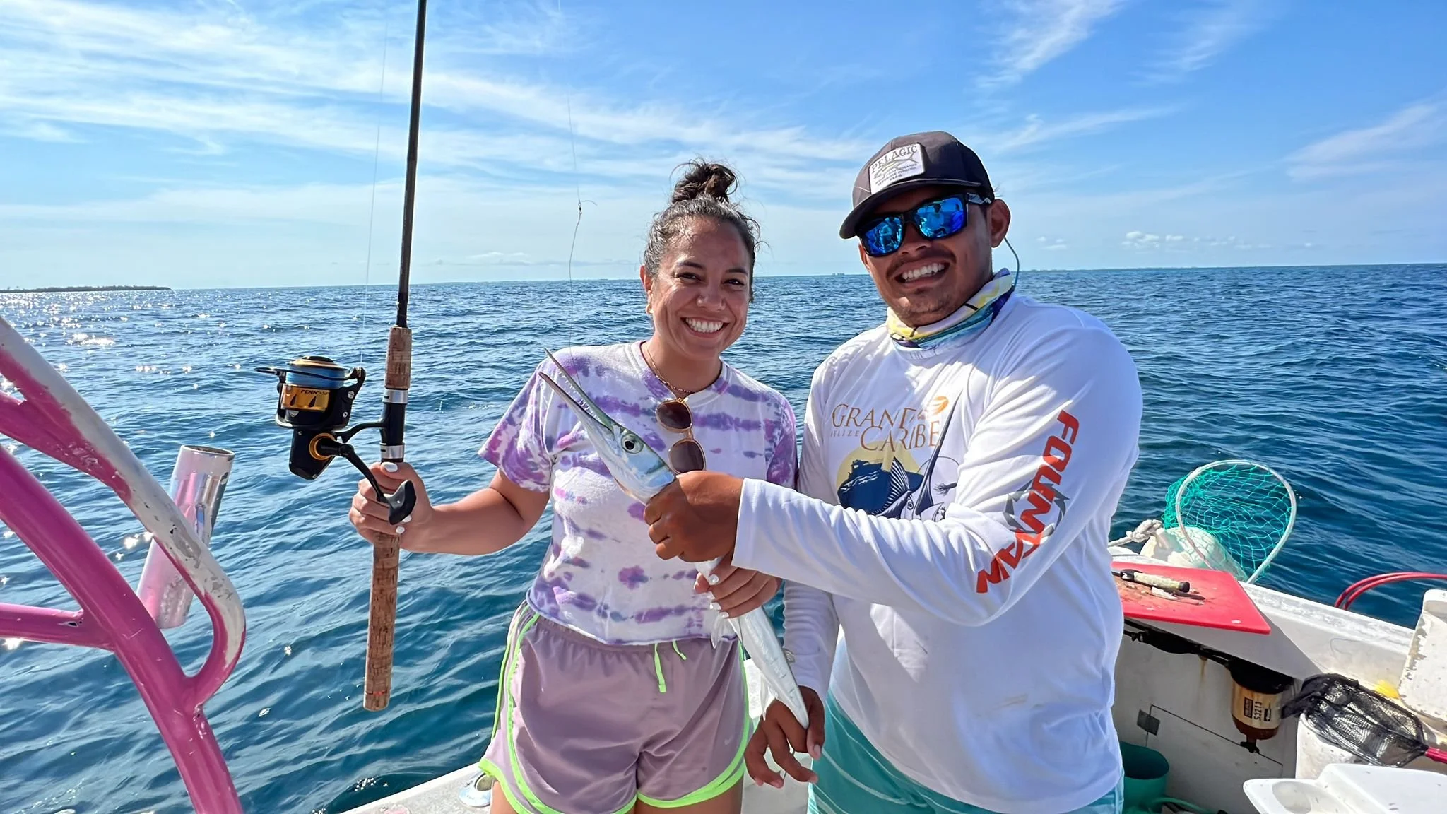 San Pedro vs Placencia and Hopkins Which Belize Destination is Right for You