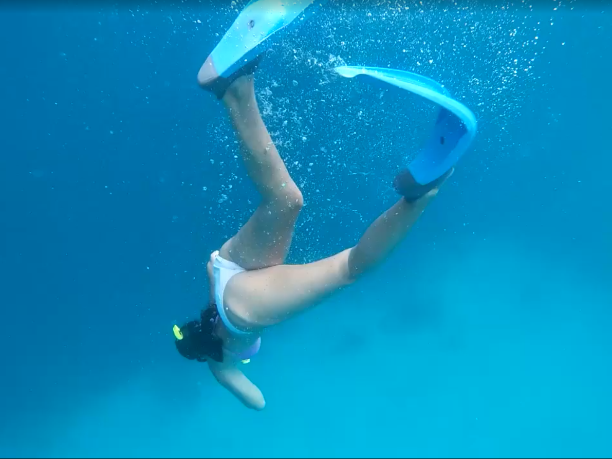 The Perfect Saturday Itinerary in San Pedro, Belize