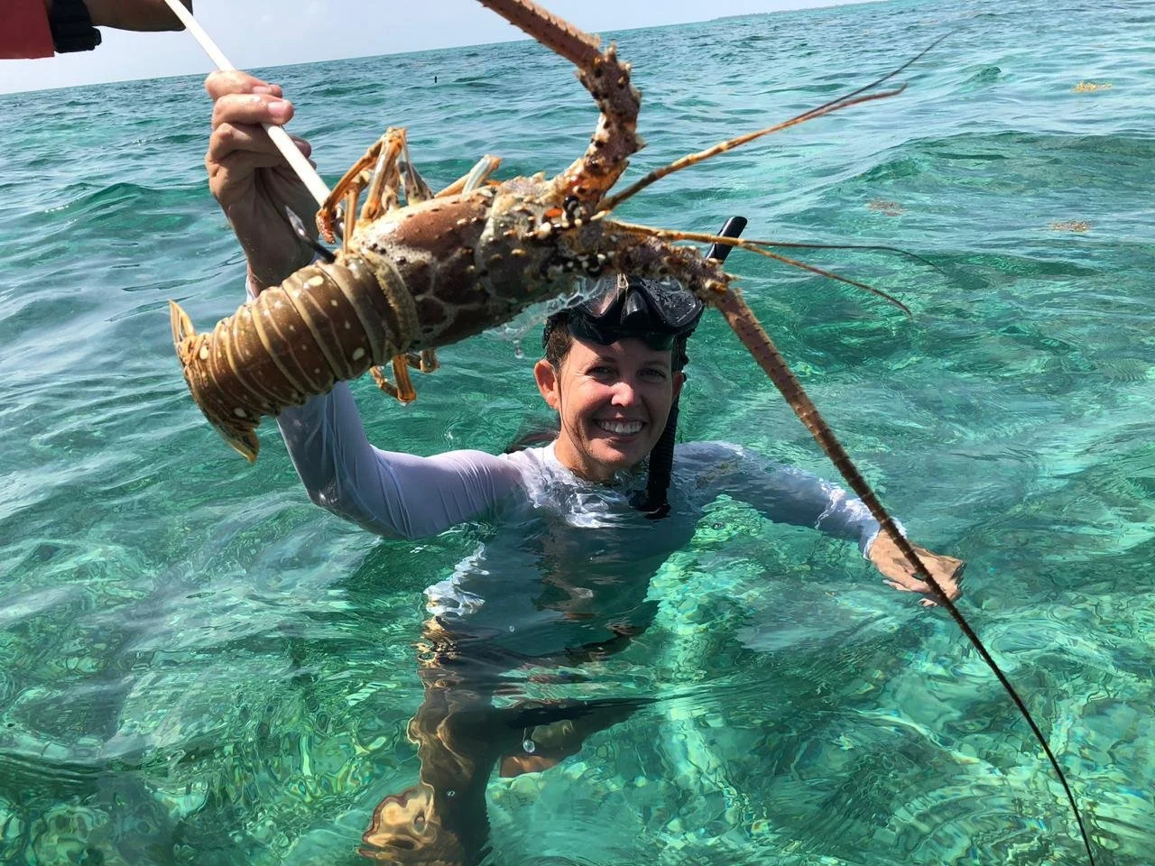 The Ultimate Guide to Belize Lobster Season in San Pedro (2026)