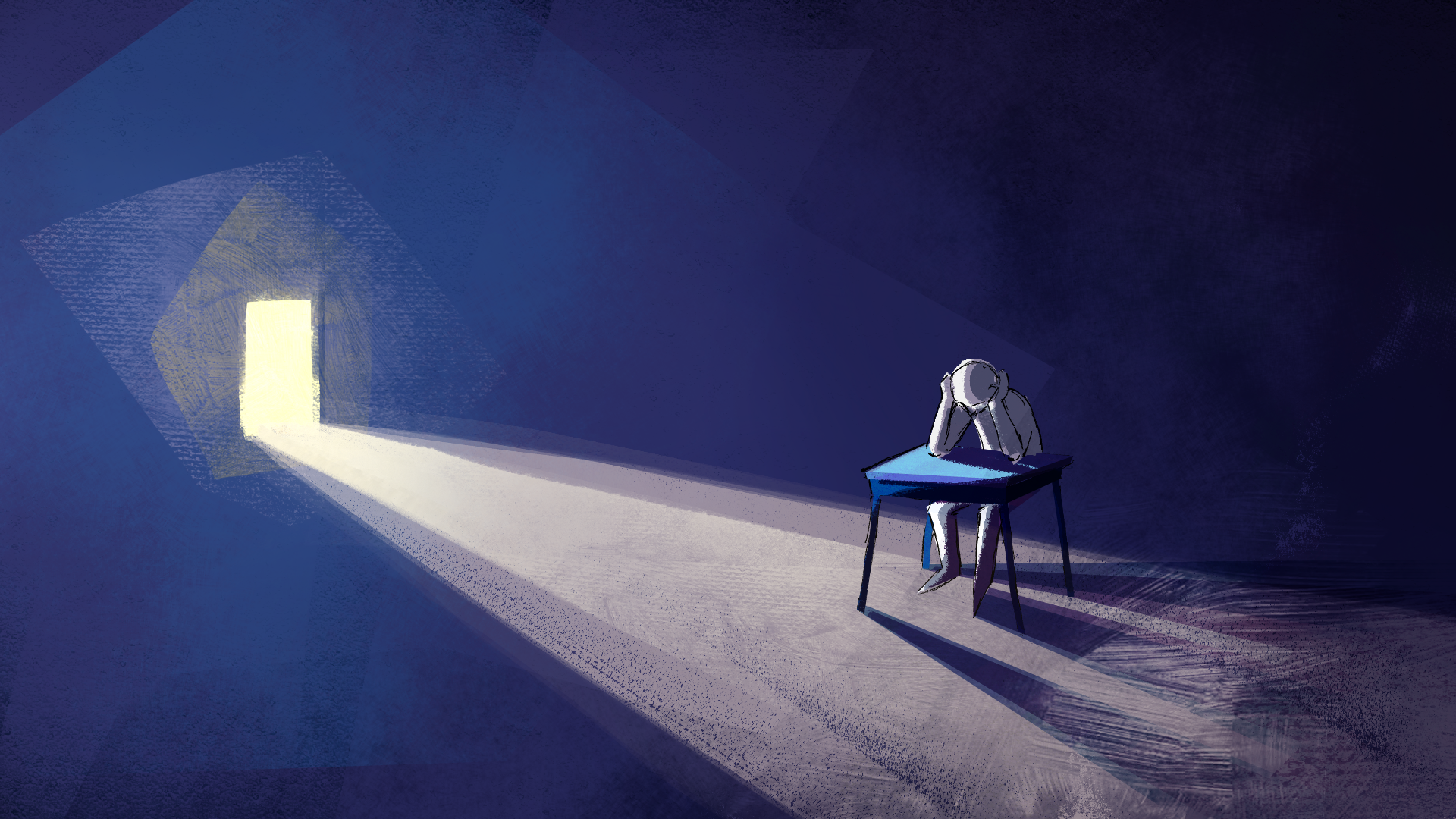 GN_VENTURE_ILLUSTRATIONS_01_V7.png