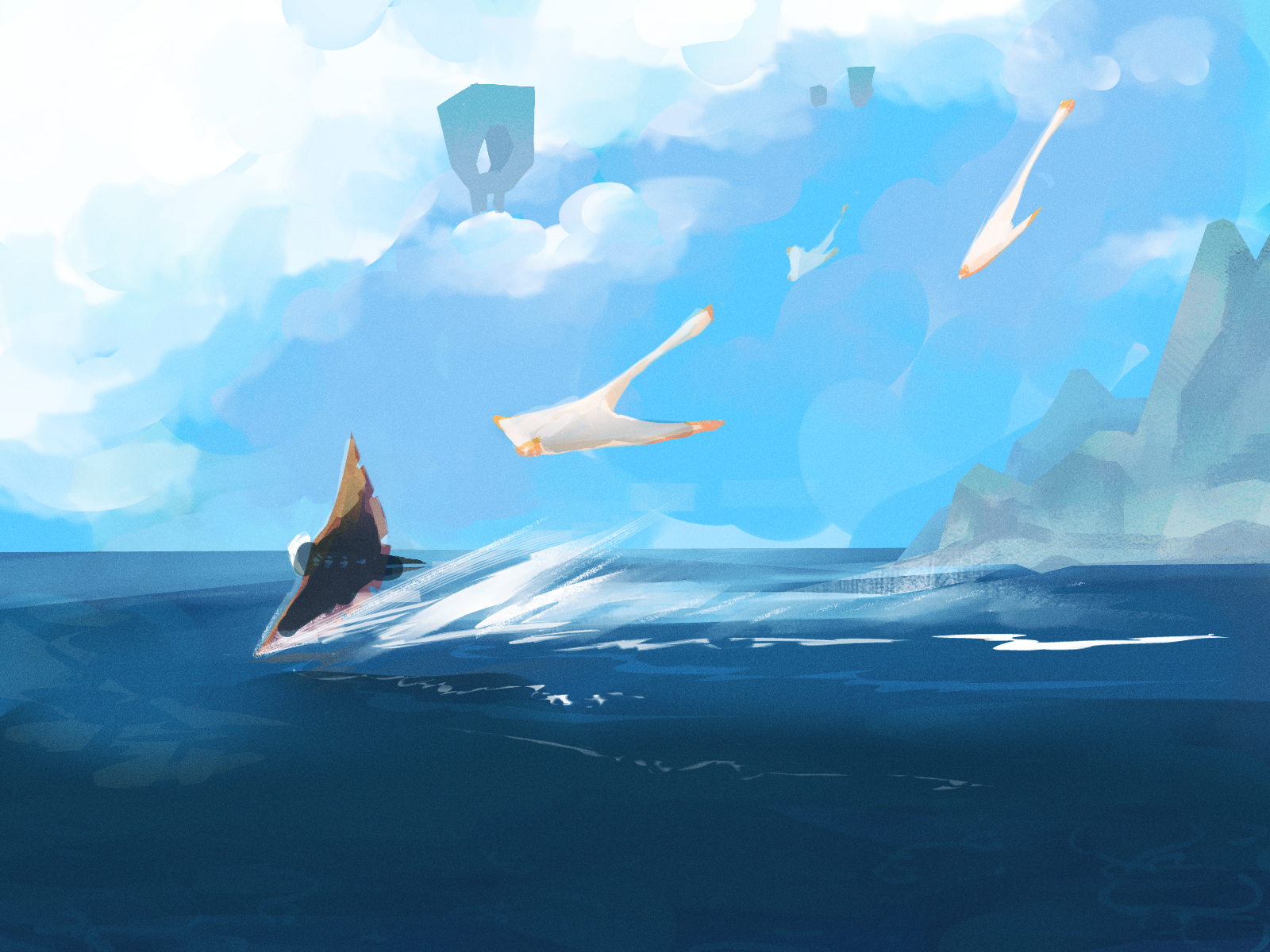 SKY STUDY.png