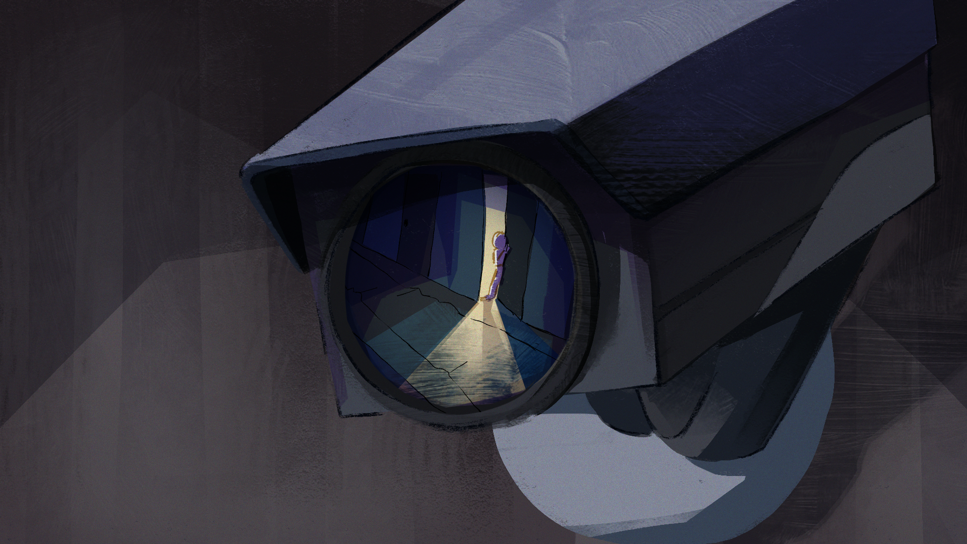 GN_VENTURE_ILLUSTRATIONS_04_V2.png